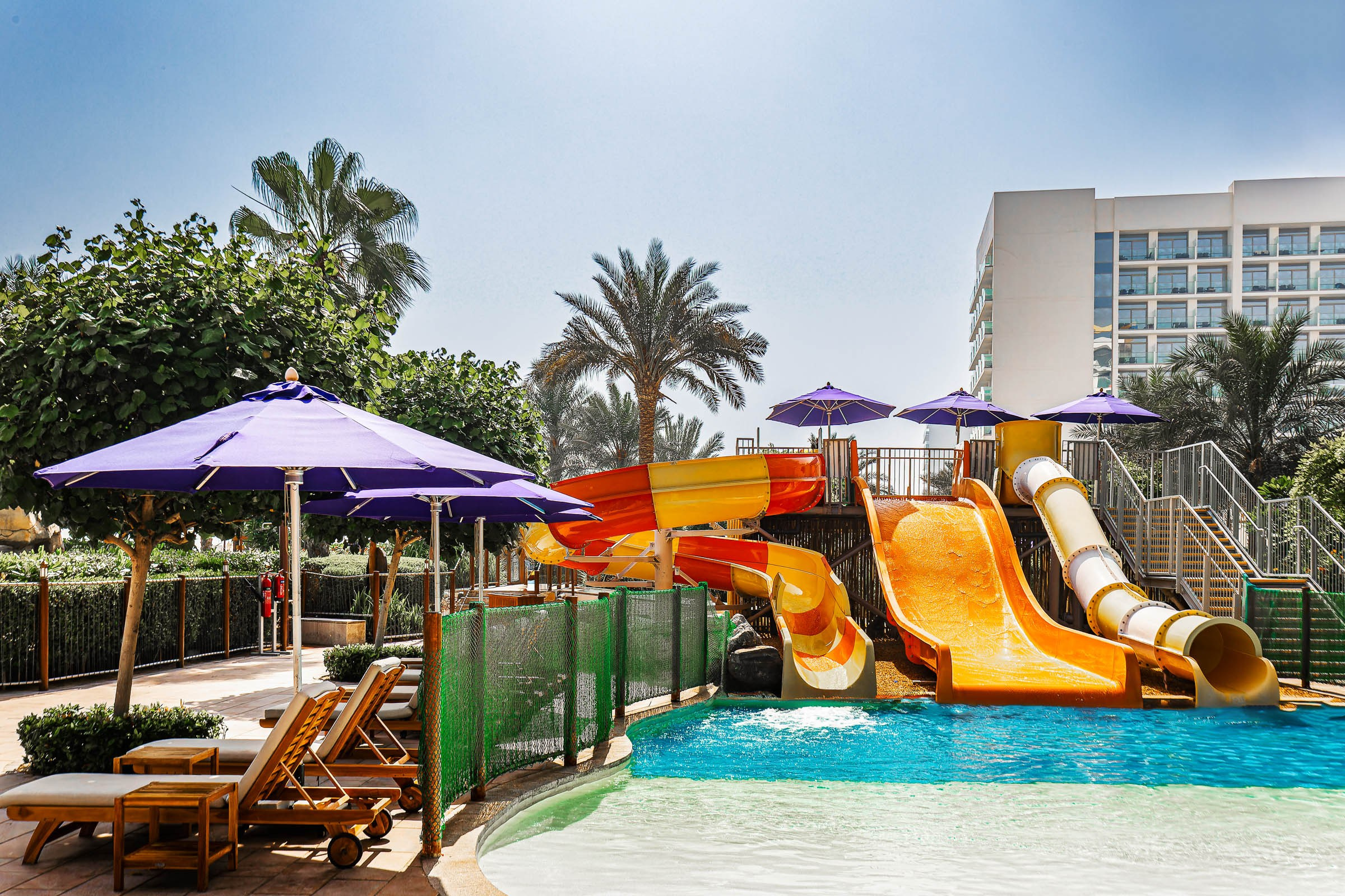 Интерьерный фотограф Ташкент Узбекистан