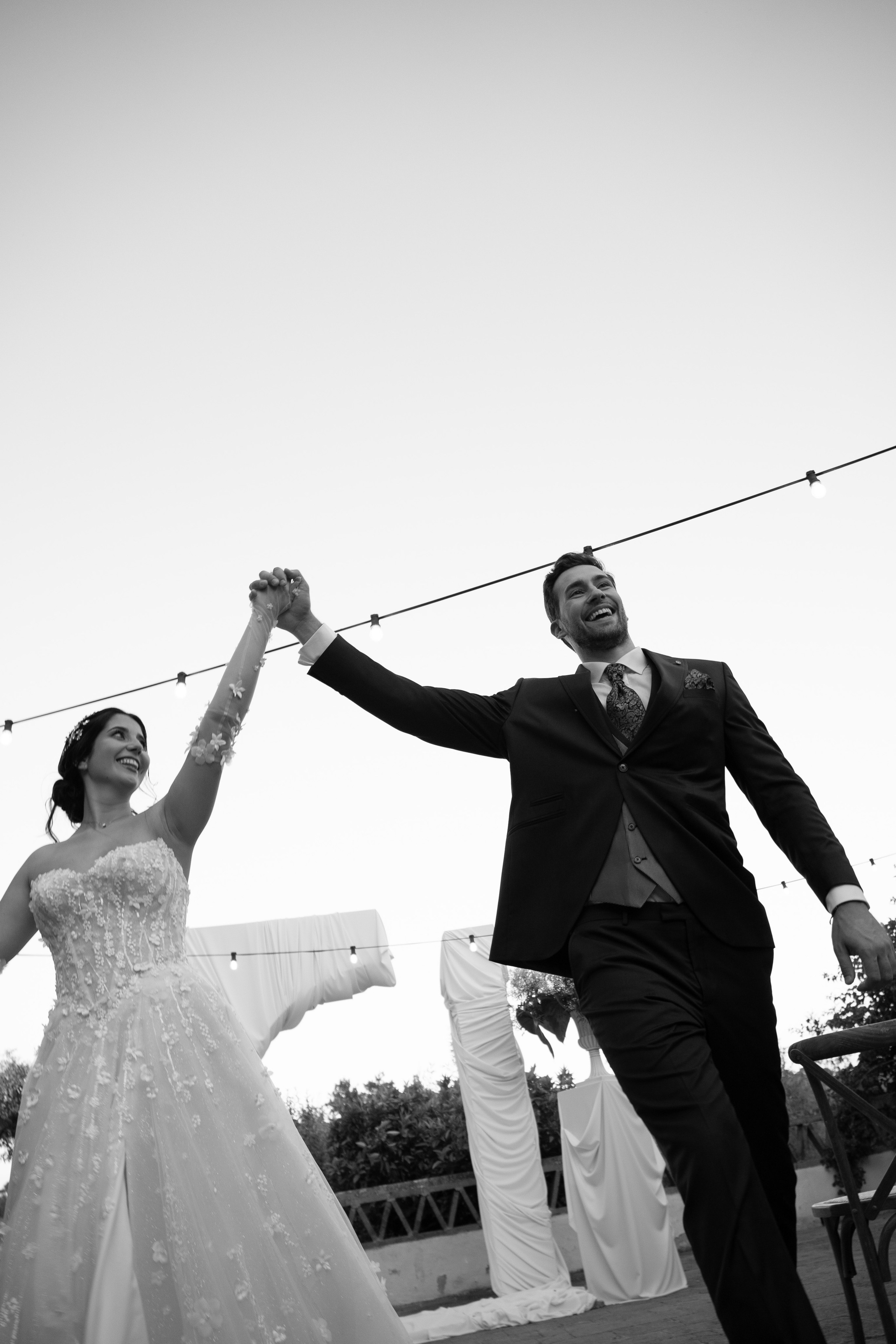 Our weddings and couples. Film and photography for weddings and brands in Barcelona