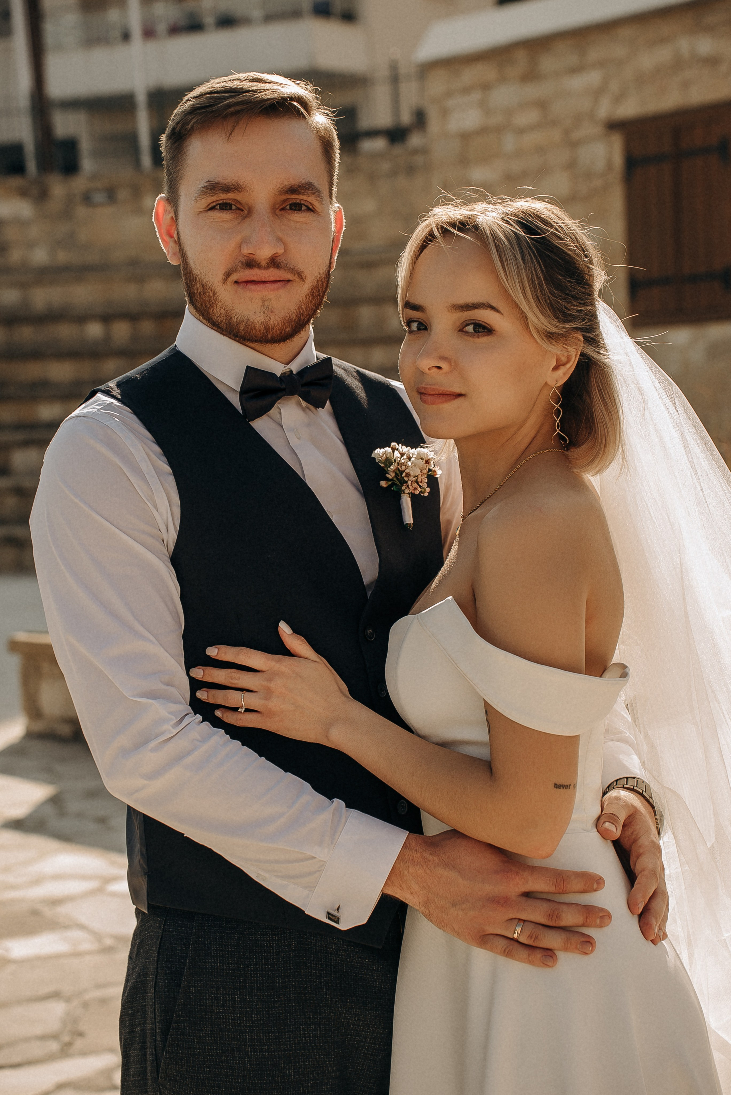 Итальянские пейзажи на Кипре | Italian Landscapes in Cyprus. Портретный и семейный фотограф в Лимассоле Кипр Анна Руссу