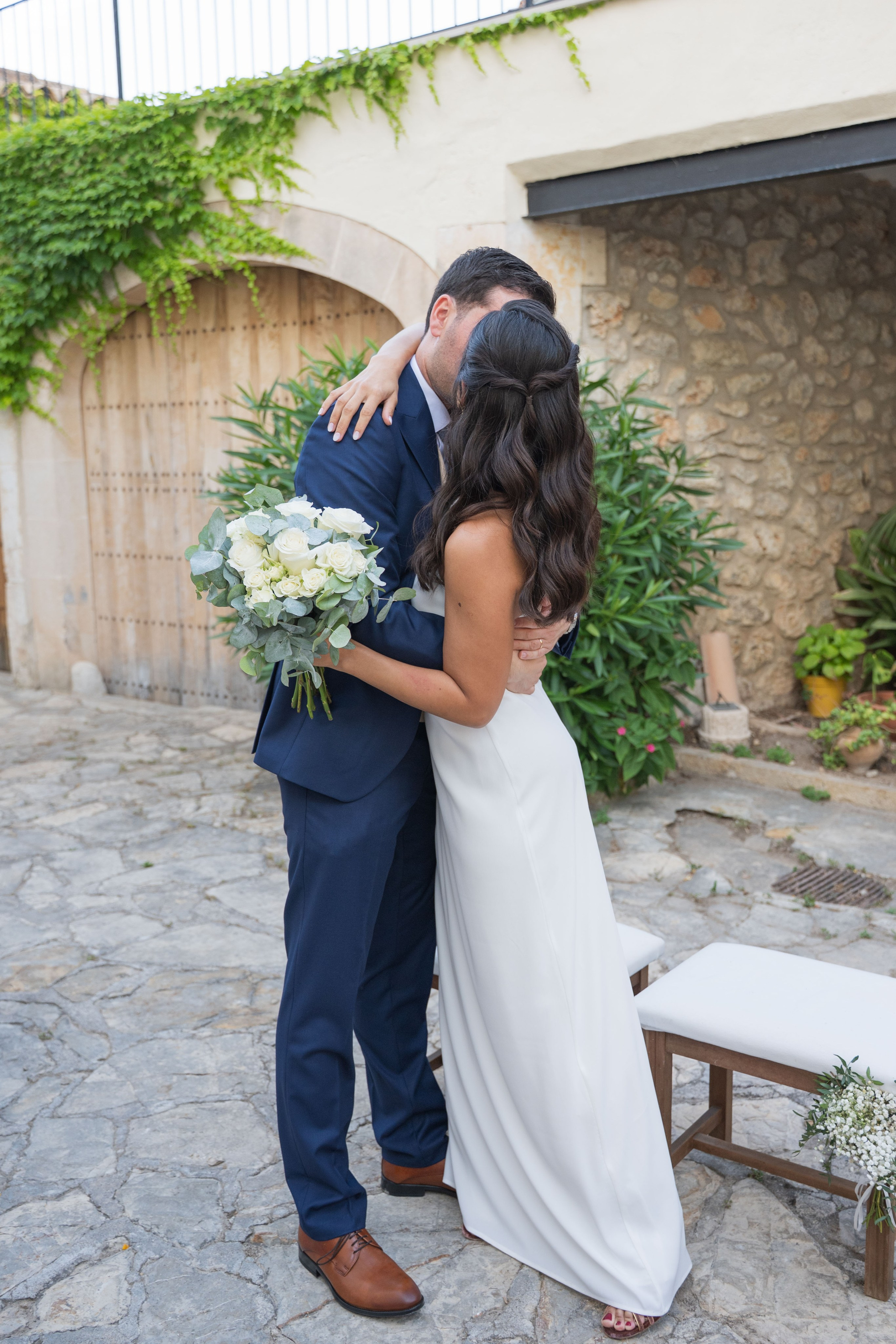 Natalia&Sebas. Mallorca Weddings & Family – Natural & Emotional Photography