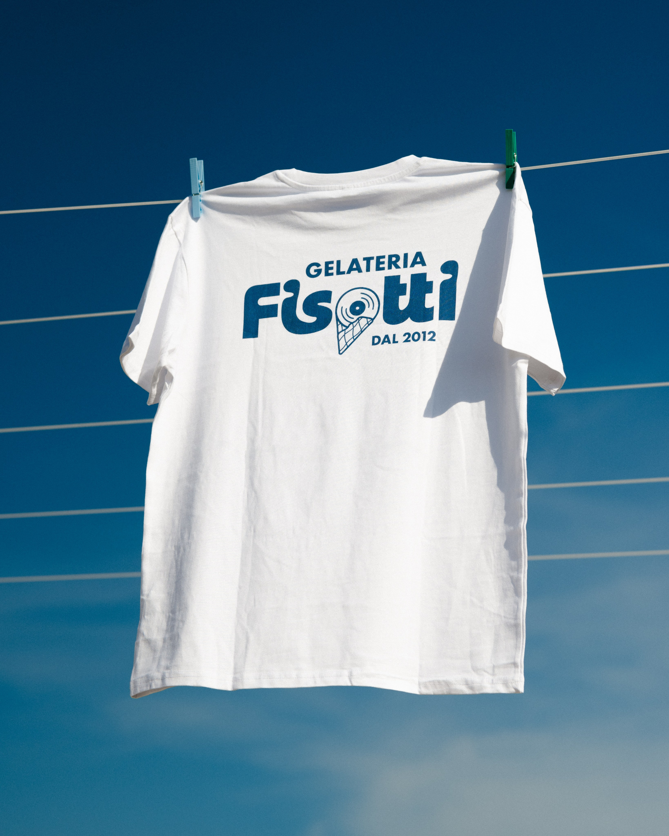 Content | Food | Objects. Alyona Nikolaeva — fotografo a Lecce