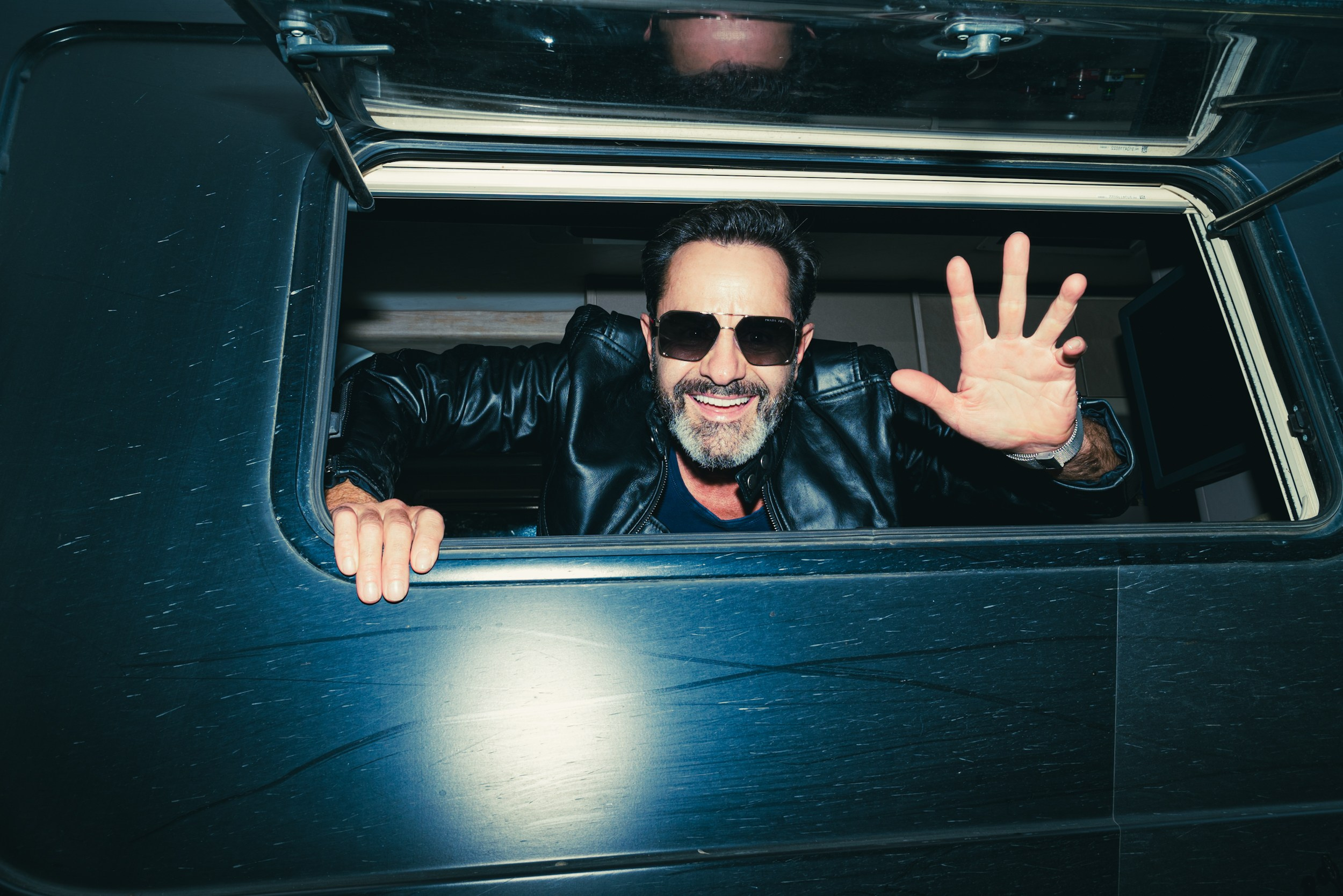 Different portraits by Ekaterina Tsurkina-Appina. Ekaterina Tsurkina-Appina Photography Canada