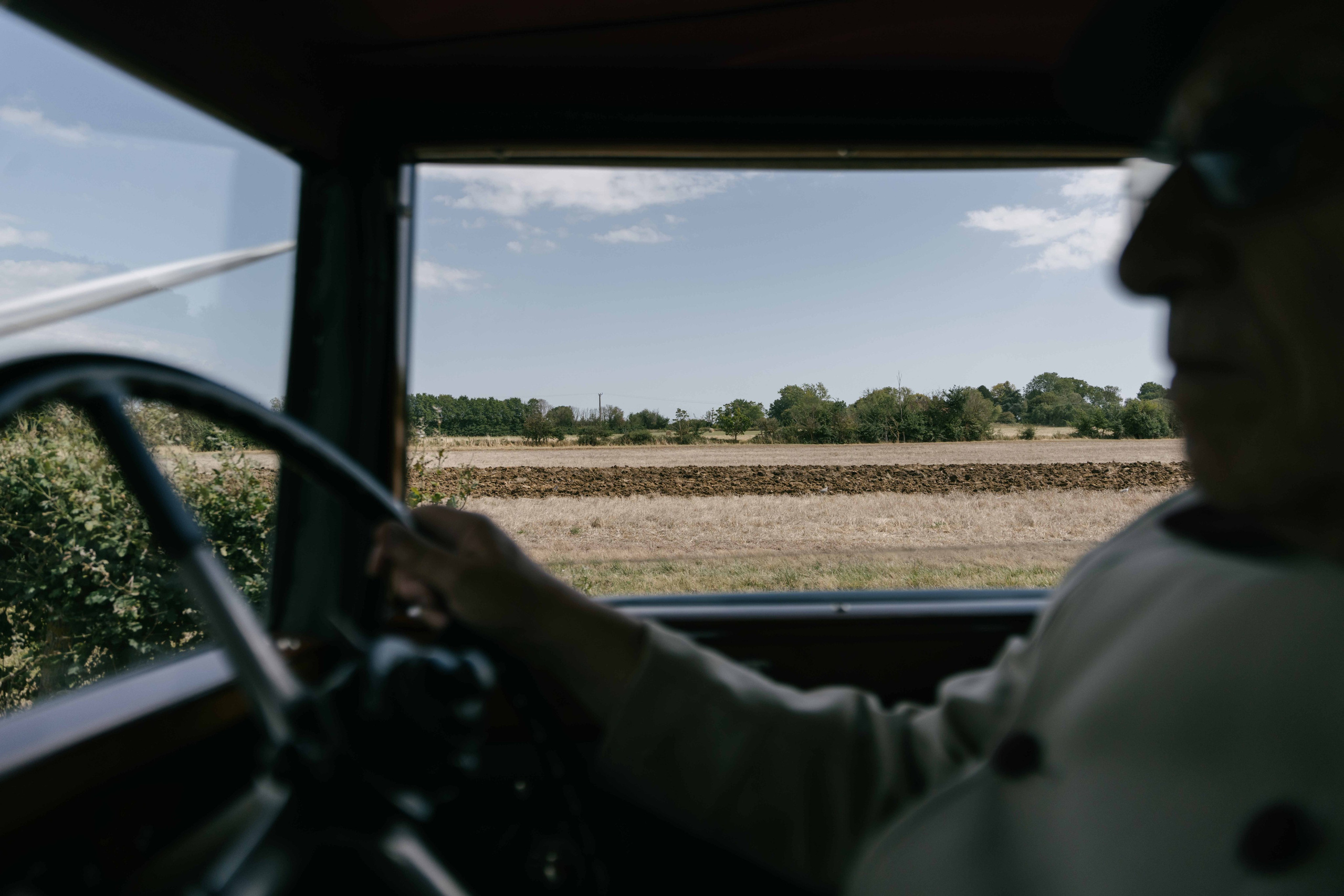 Layer Marney Tower Wedding, Essex | Essex & London Wedding Photographer. Natasha Ferreira Photography