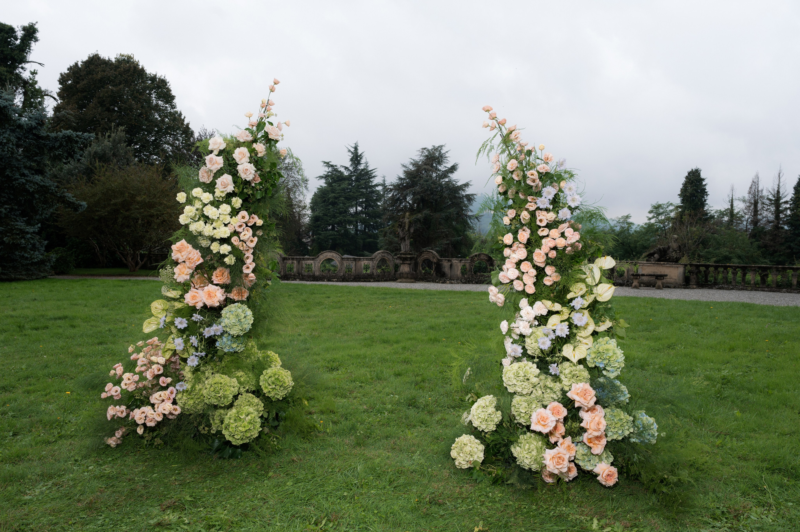 Anna & Matt. Bakasphoto wedding and lifestyle photography Latvia and Worldwide