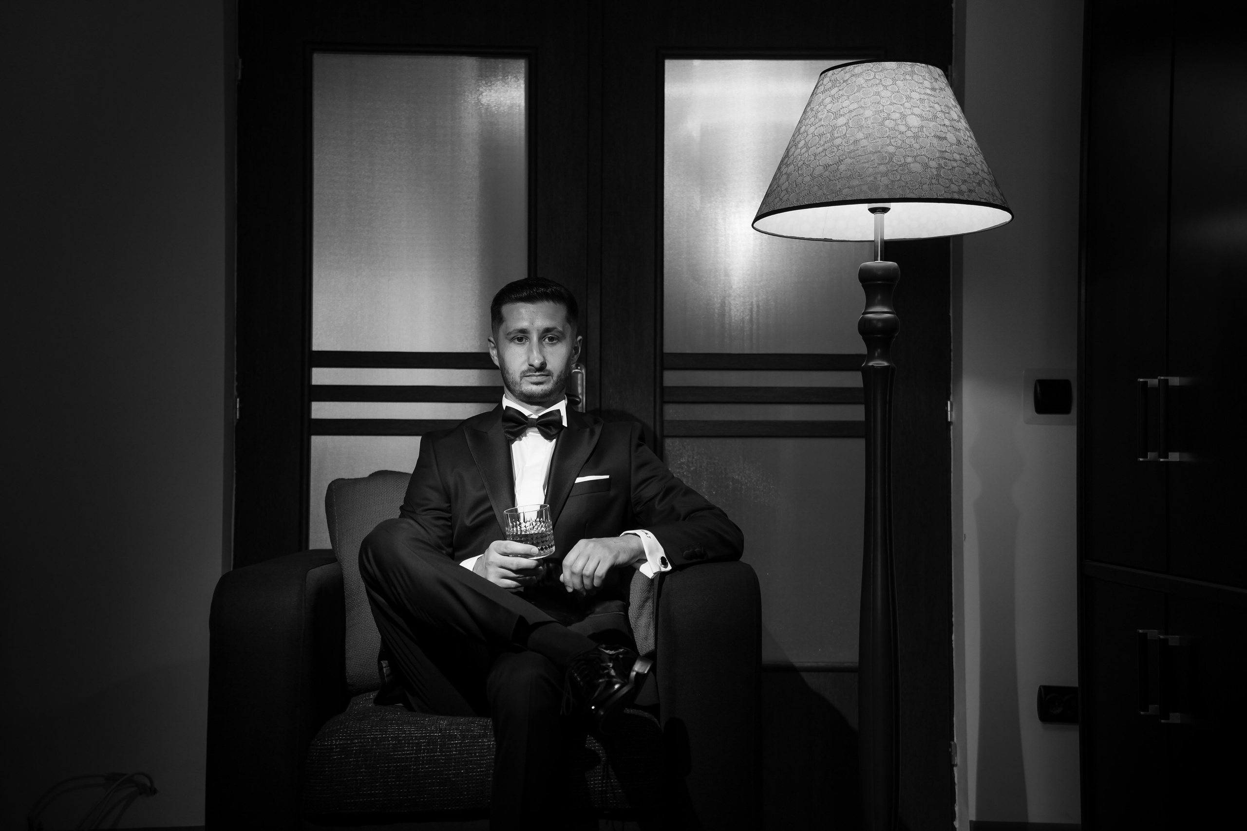 Nunta Laura & Marius