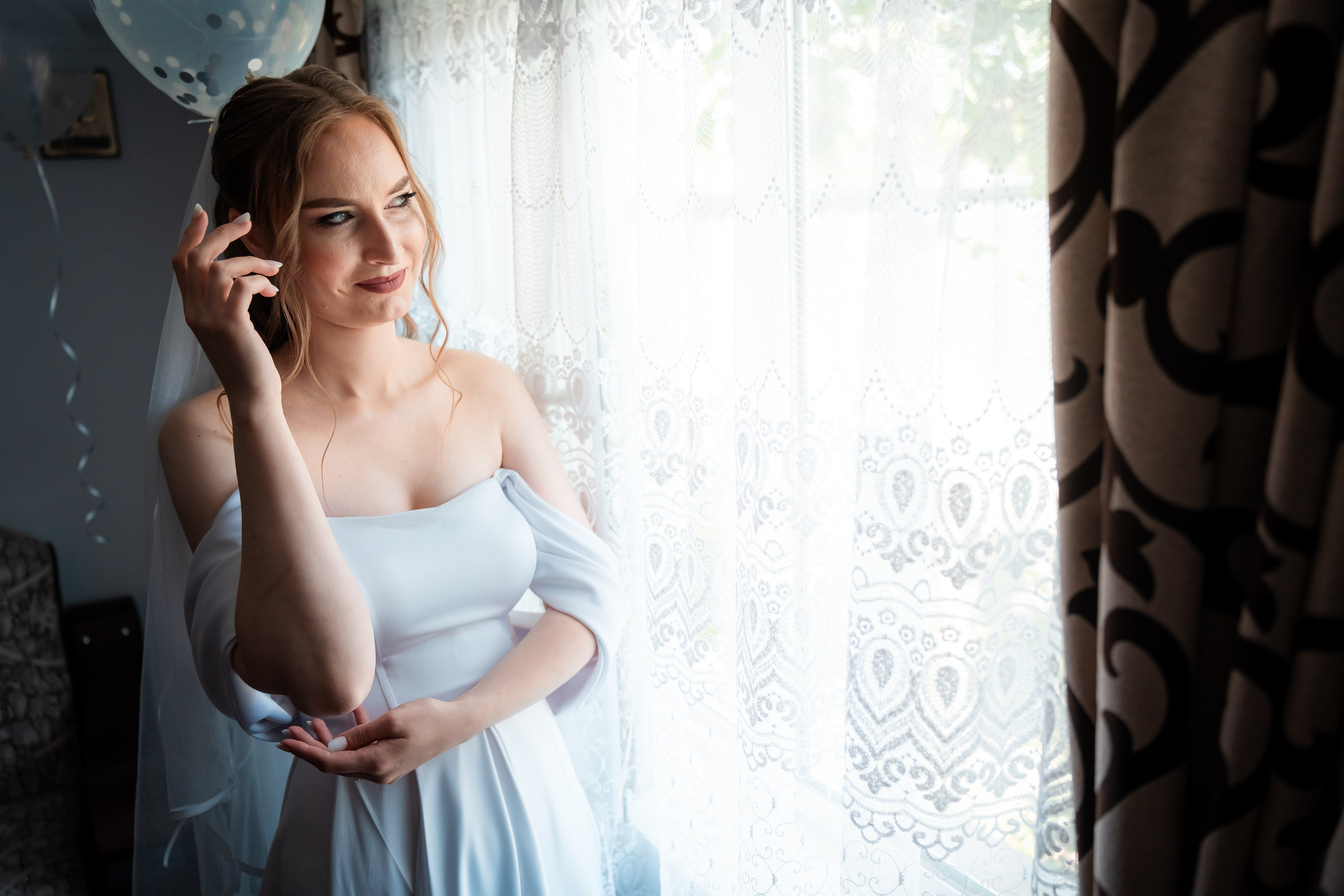 Nunta Florin & Florin