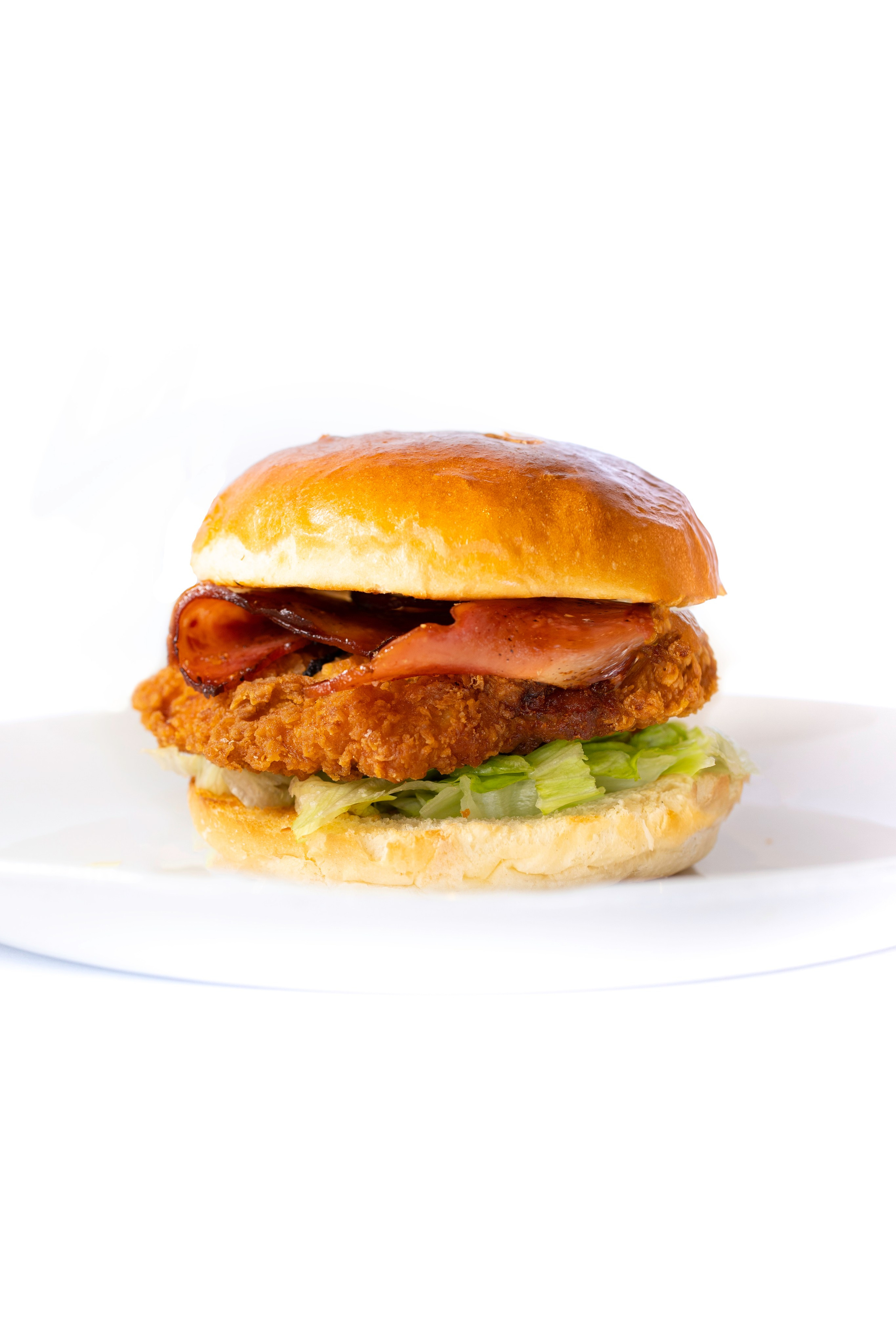 FRESCOFOOD GLOVO. Baby Beast