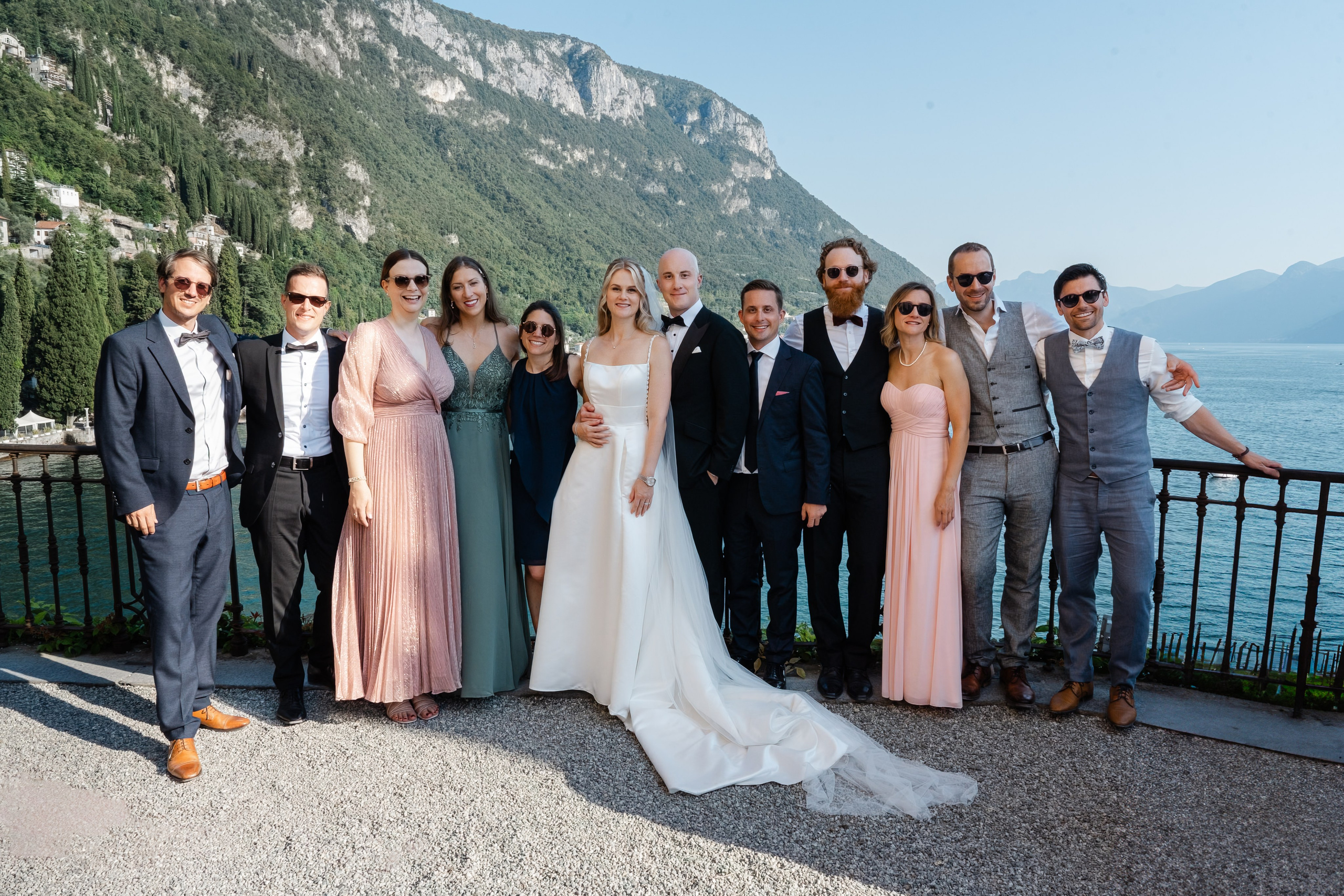 SIMONA AND SERDJIO_VILLA CIPRESSI_LAKE COMO. PHOTOGRAPHER IN ITALY