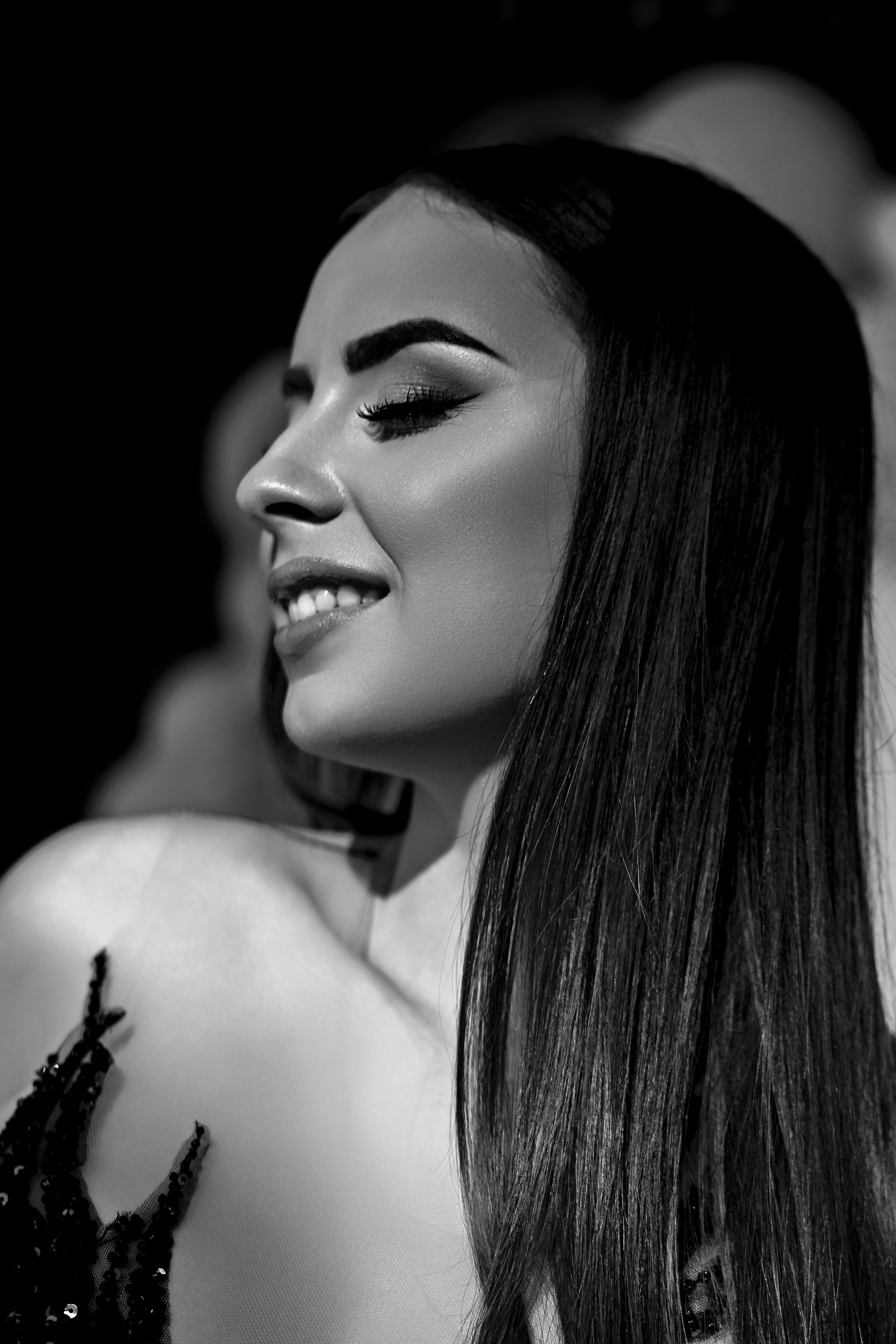 Абитуриентски Бал 2023. Фотограф Ирина Йотова