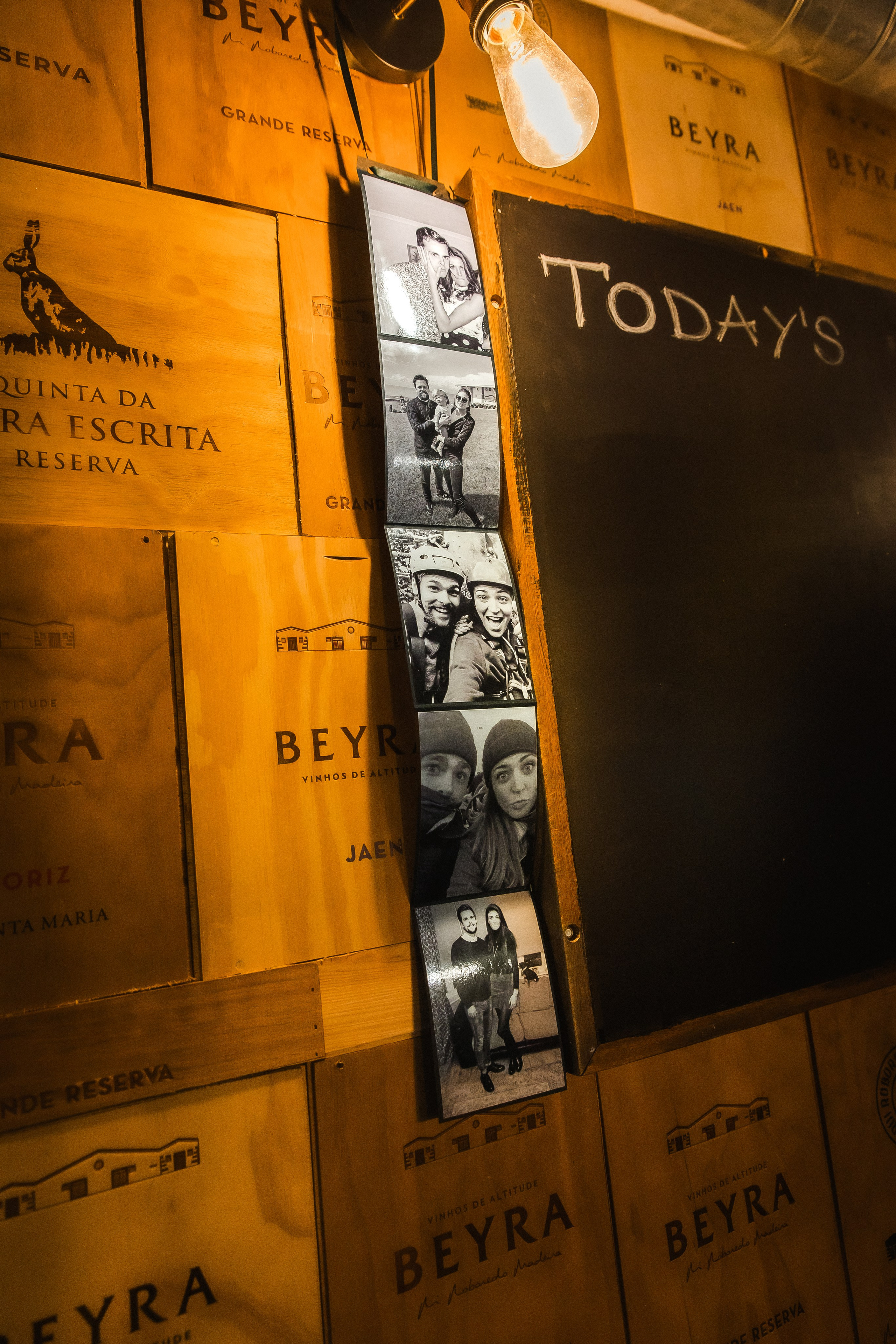 Elegant Wedding Photo Gallery. Timeless Wedding & Event Photography — based London, working across Europe