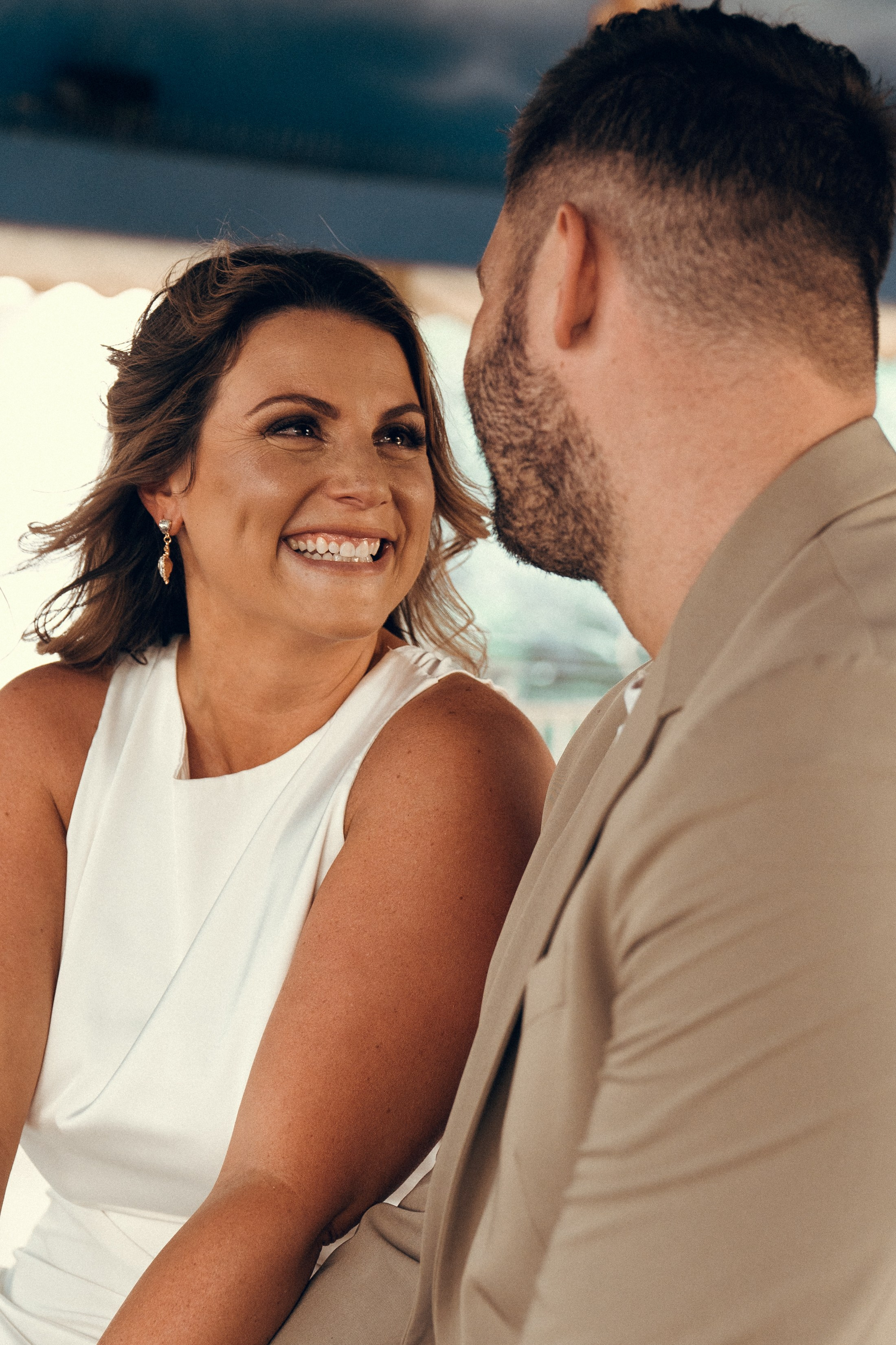 Samanta&Jacob. Wedding & elopement photographer Viktoriya Kravtsov. Las Vegas