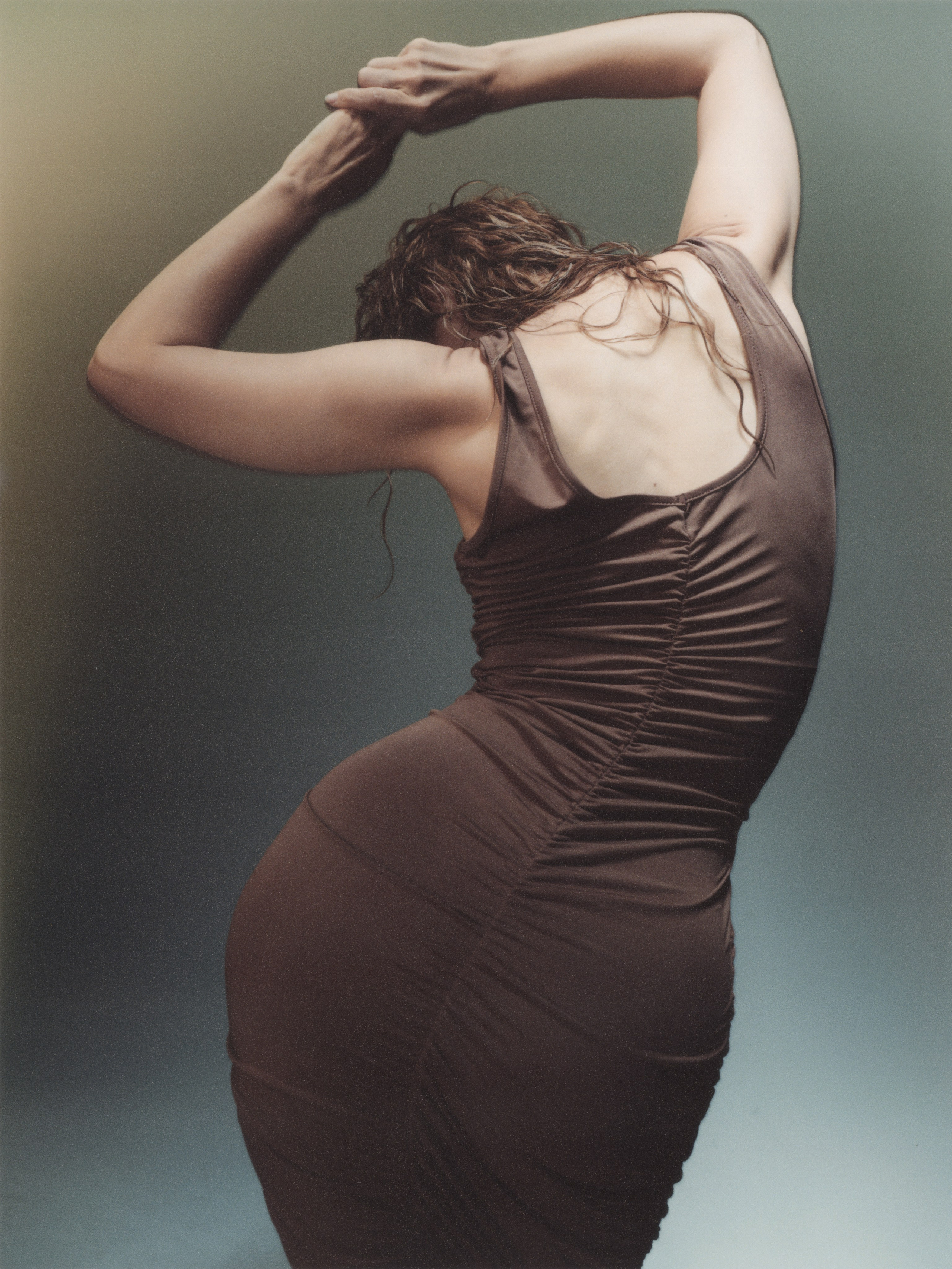 TAYASHAITE. FINE ART PHOTOGRAPHY