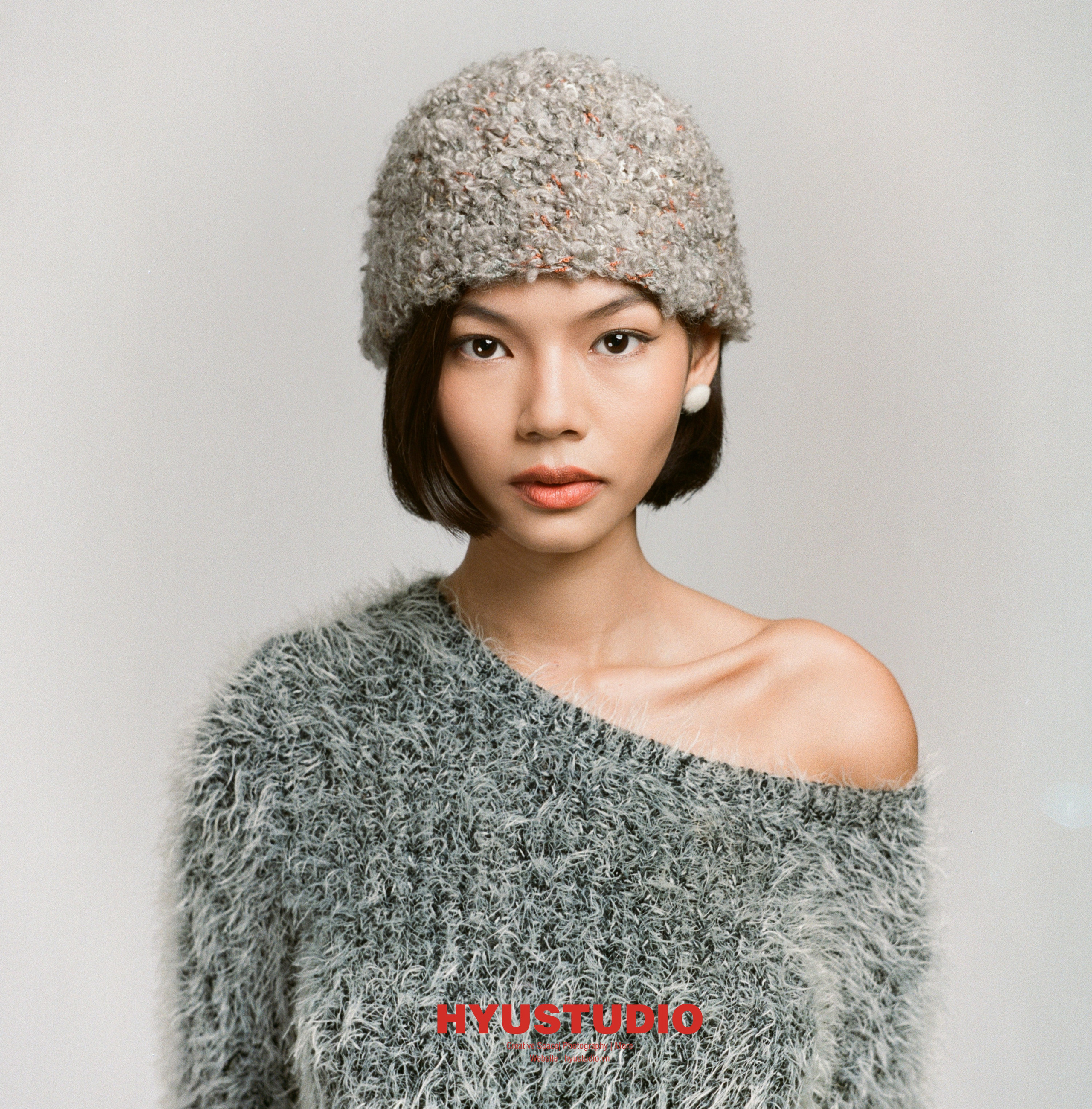 HALEYDAM|LOOKBOOK. FINE ART PHOTOGRAPHY
