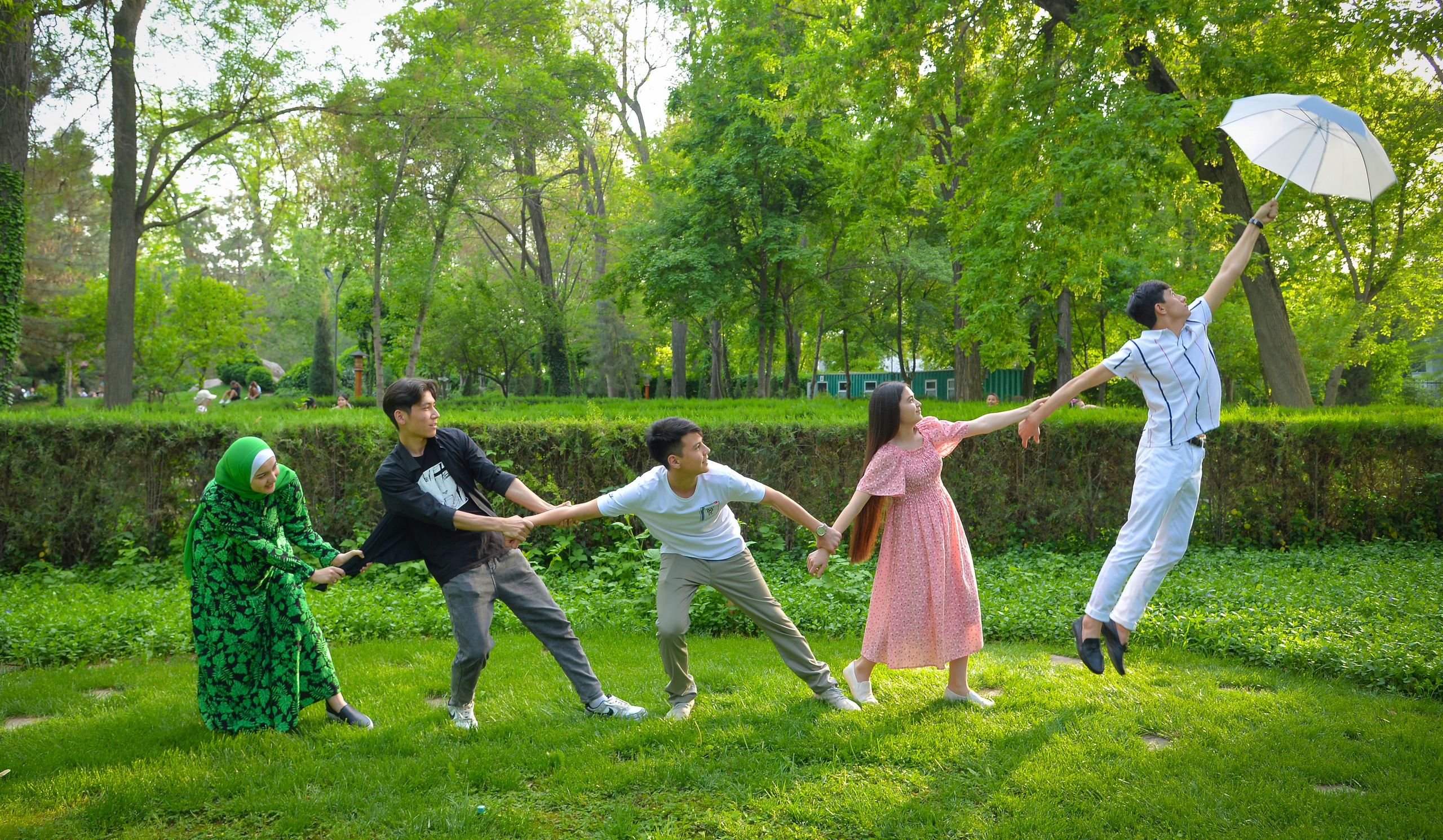 Ваш школьный фотограф в Ташкенте — mr.Bahtik
