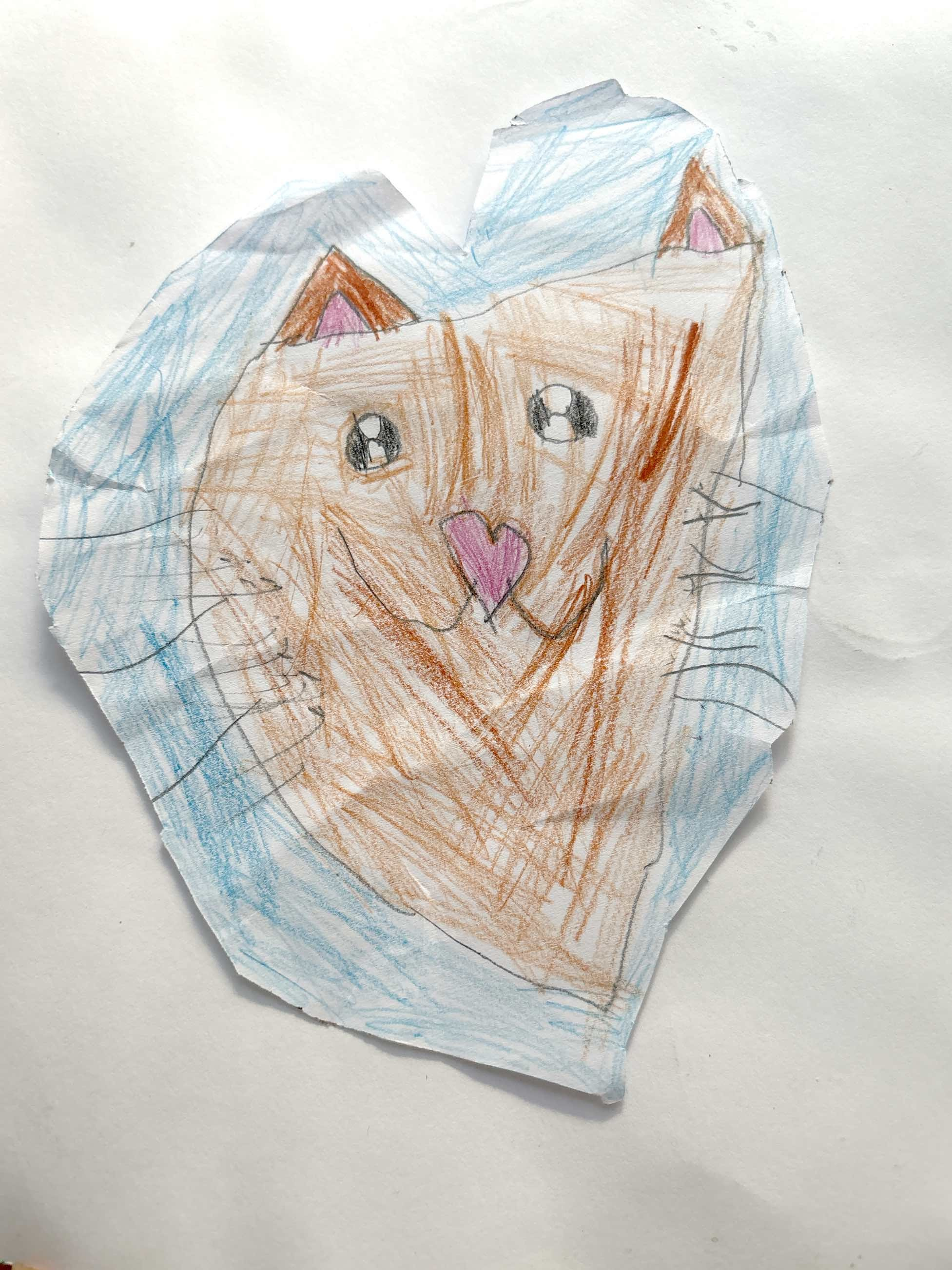 2023/4. Творчество сестричек Скляник