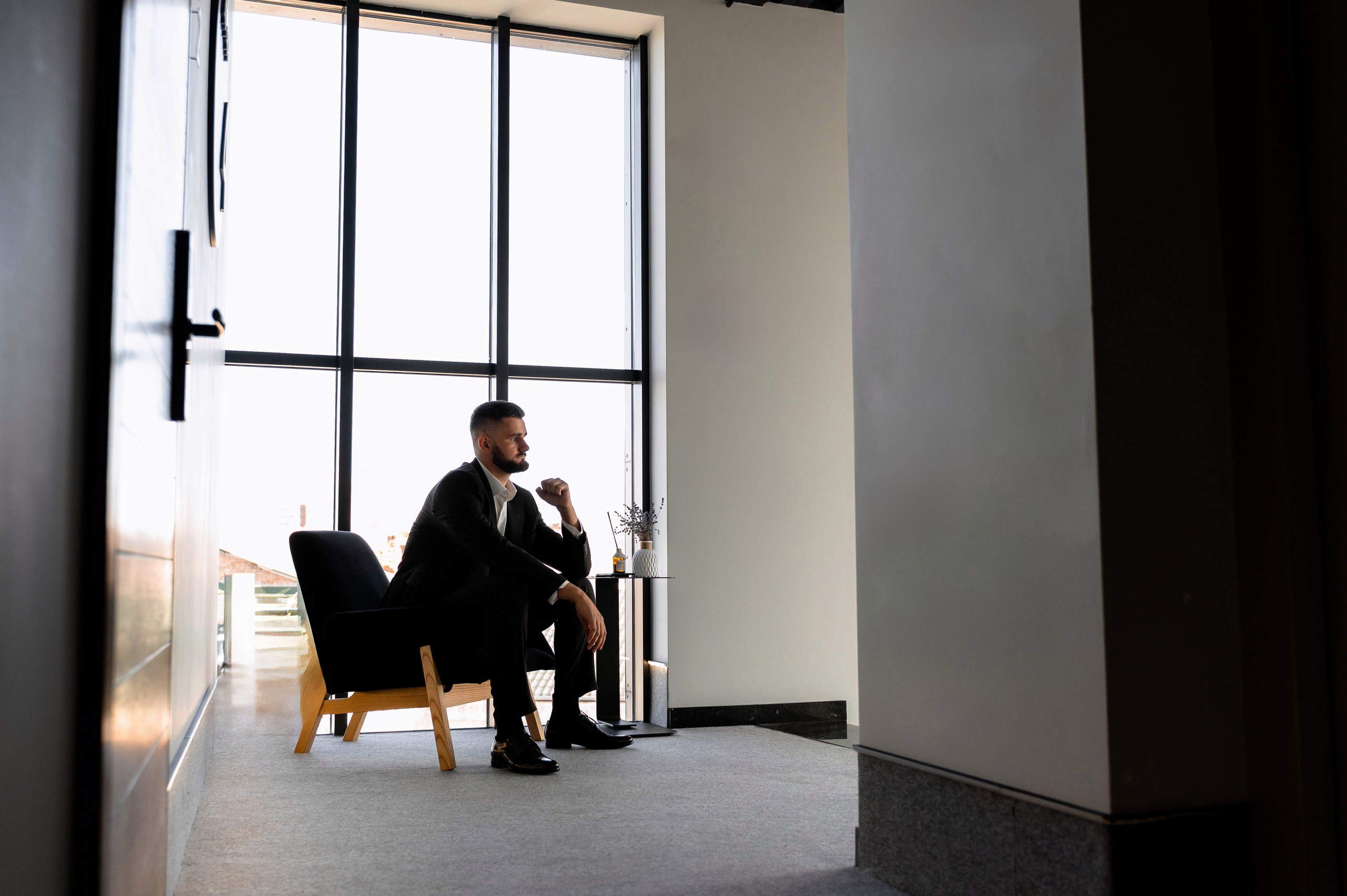 Ірина & Дмитро. 