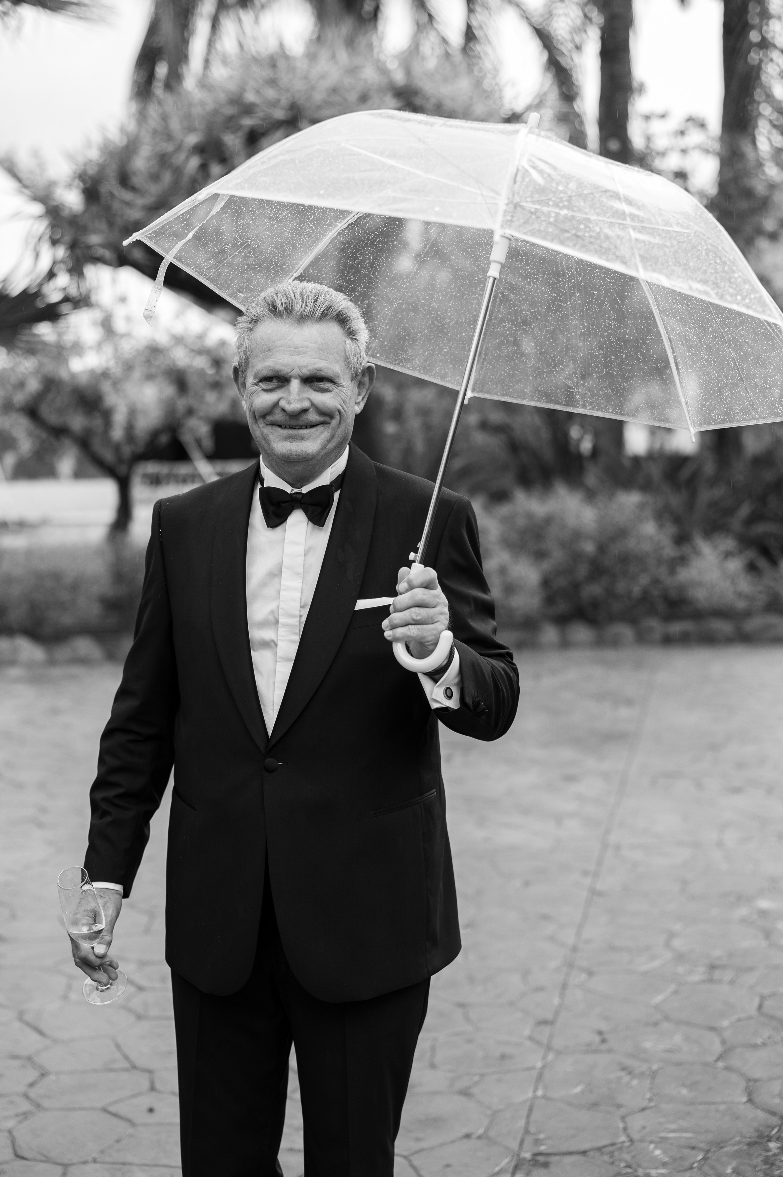 Nico & Mira. Wedding photographer in Spain