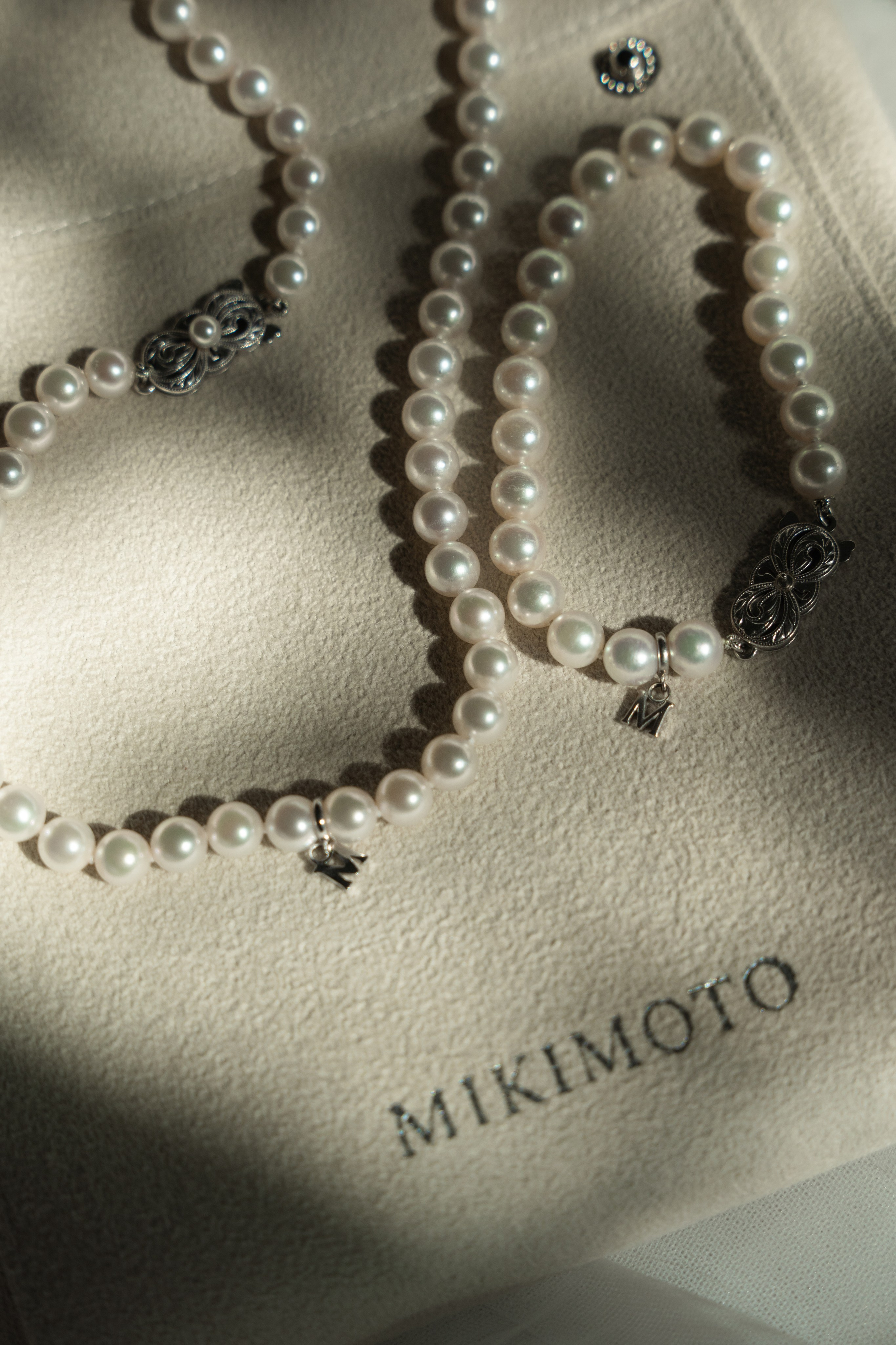 Wedding in Fresno, California