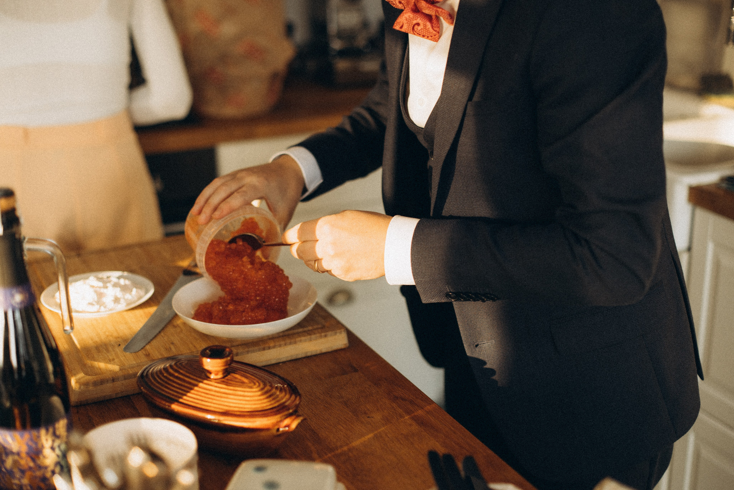 Hochzeitsfotograf Berlin. Фотограф в Берлине — Фотограф Берлин — Photographer in Berlin