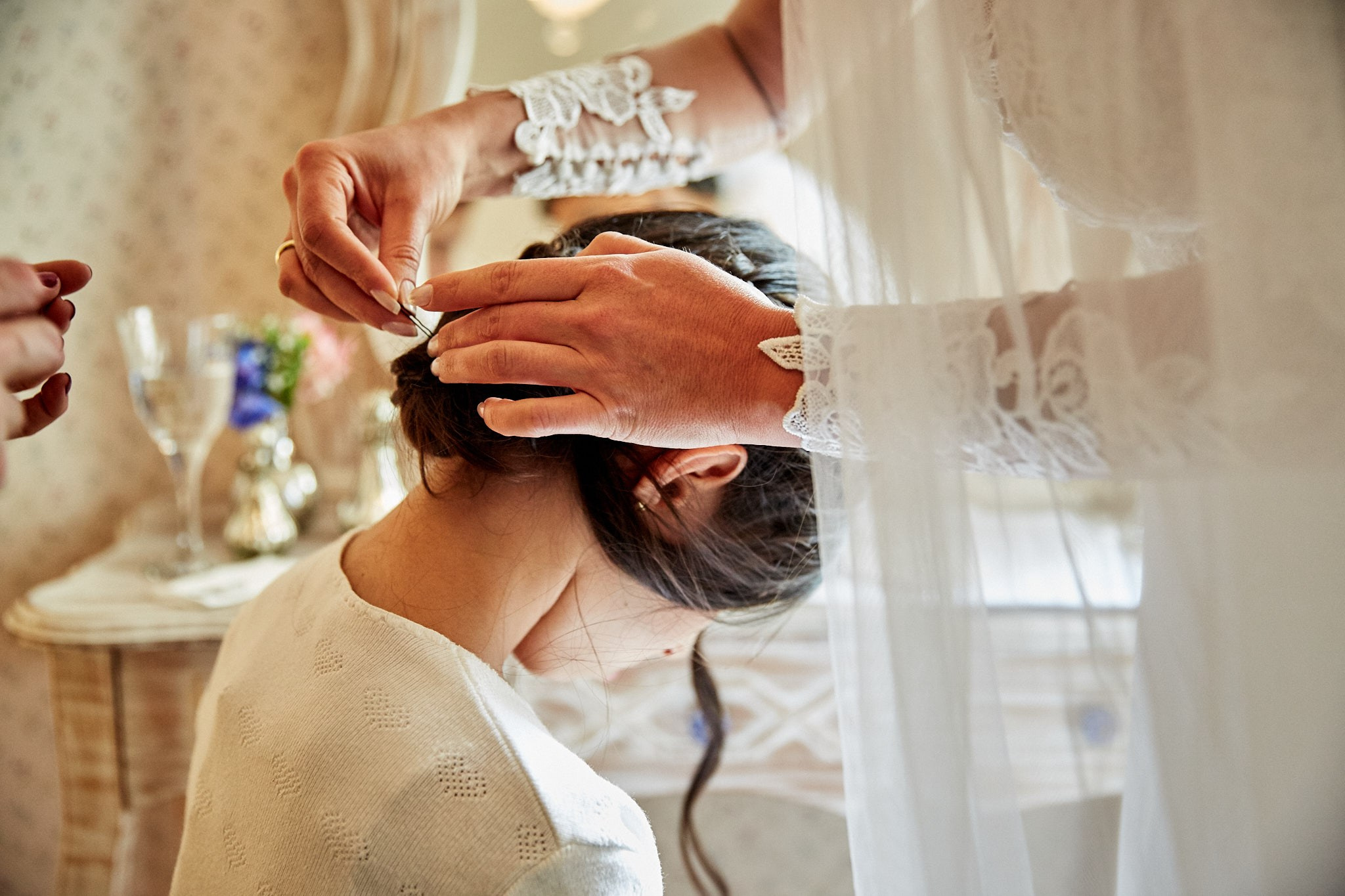 Casamento Bartira e Ricardo. Fotógrafo de casamentos em Florianópolis