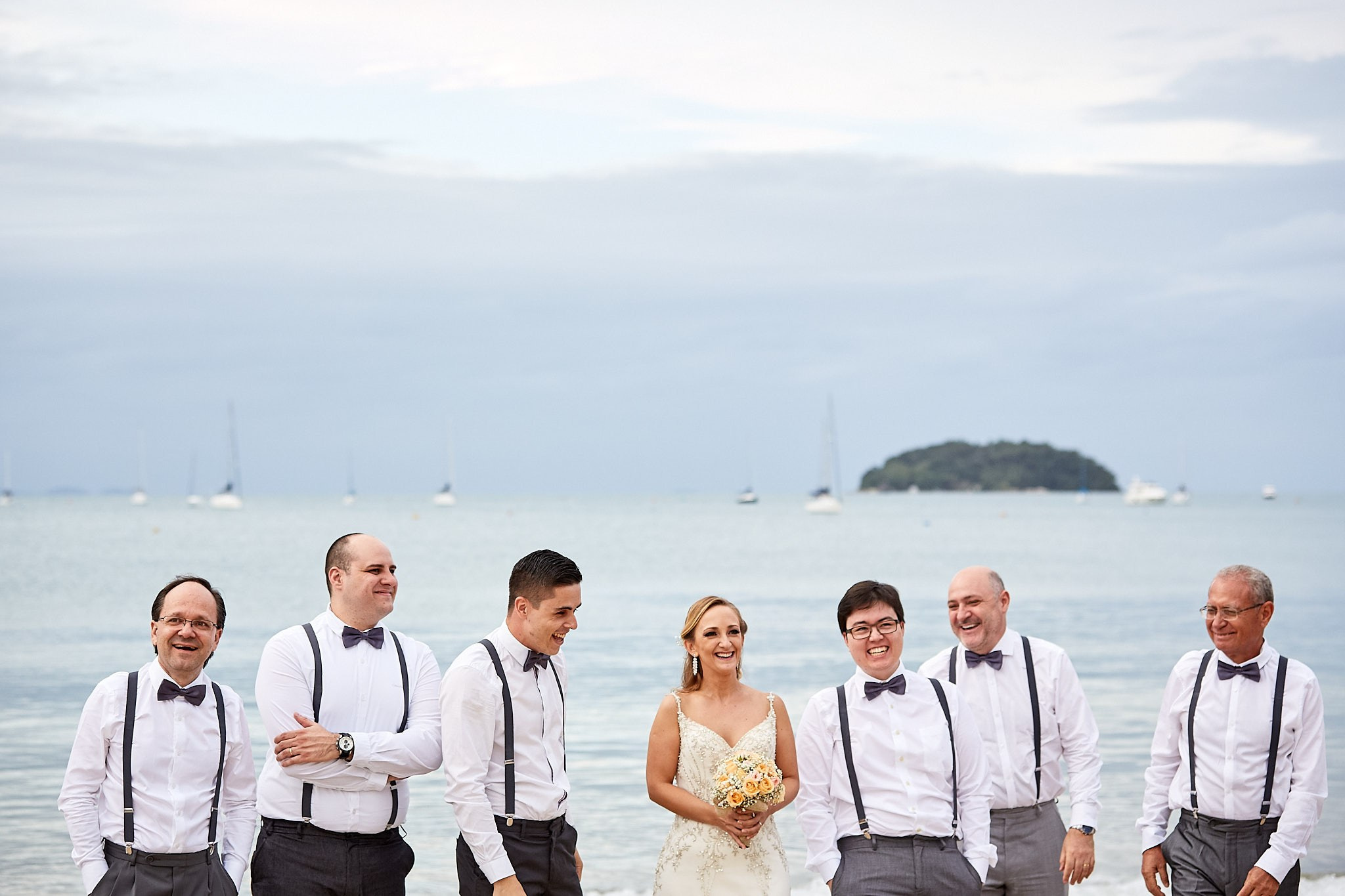 Casamento Edna e Marco Túlio. Fotógrafo de casamentos em Florianópolis