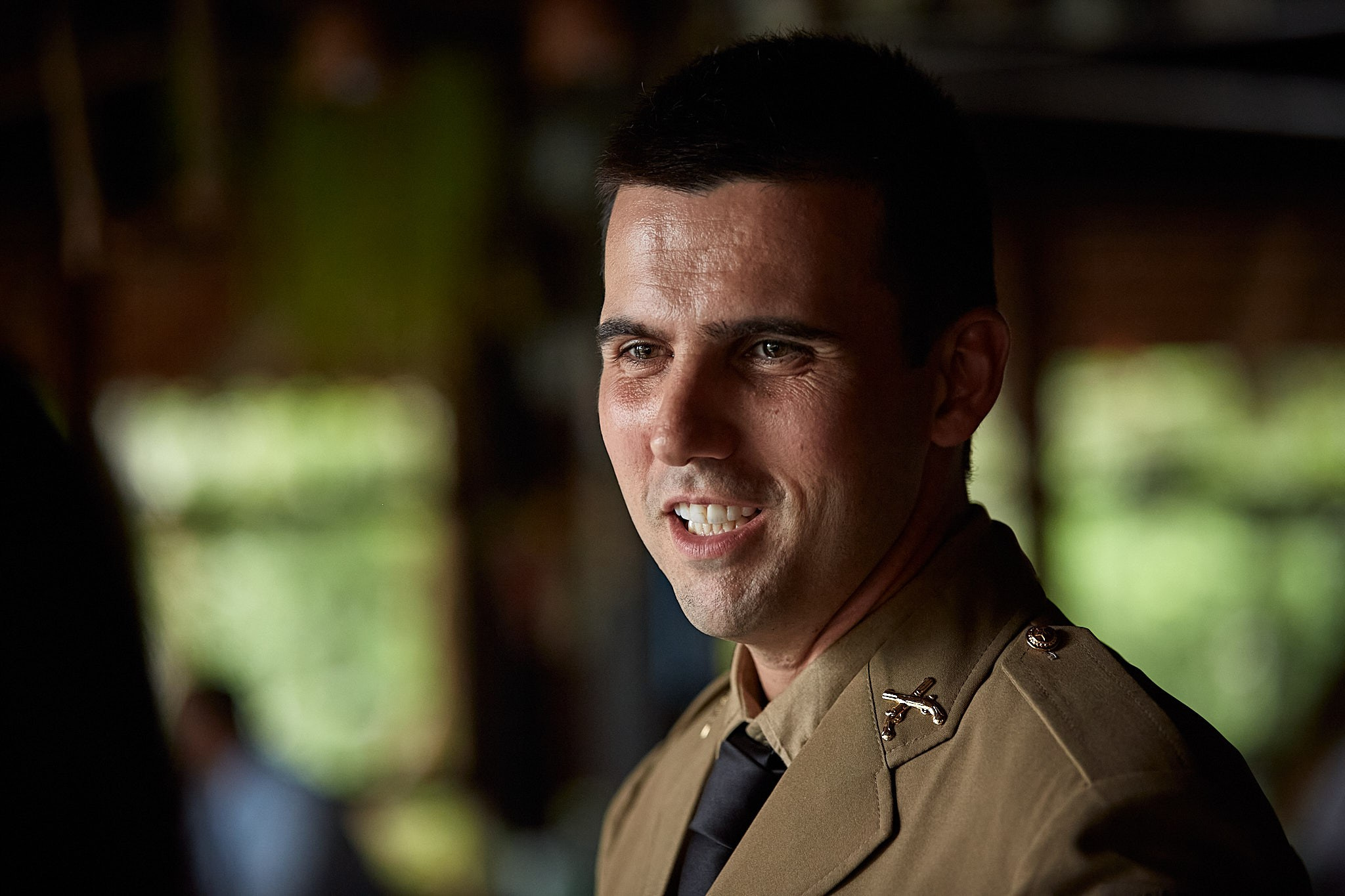 Casamento Francieli e João. Fotógrafo de casamentos em Florianópolis