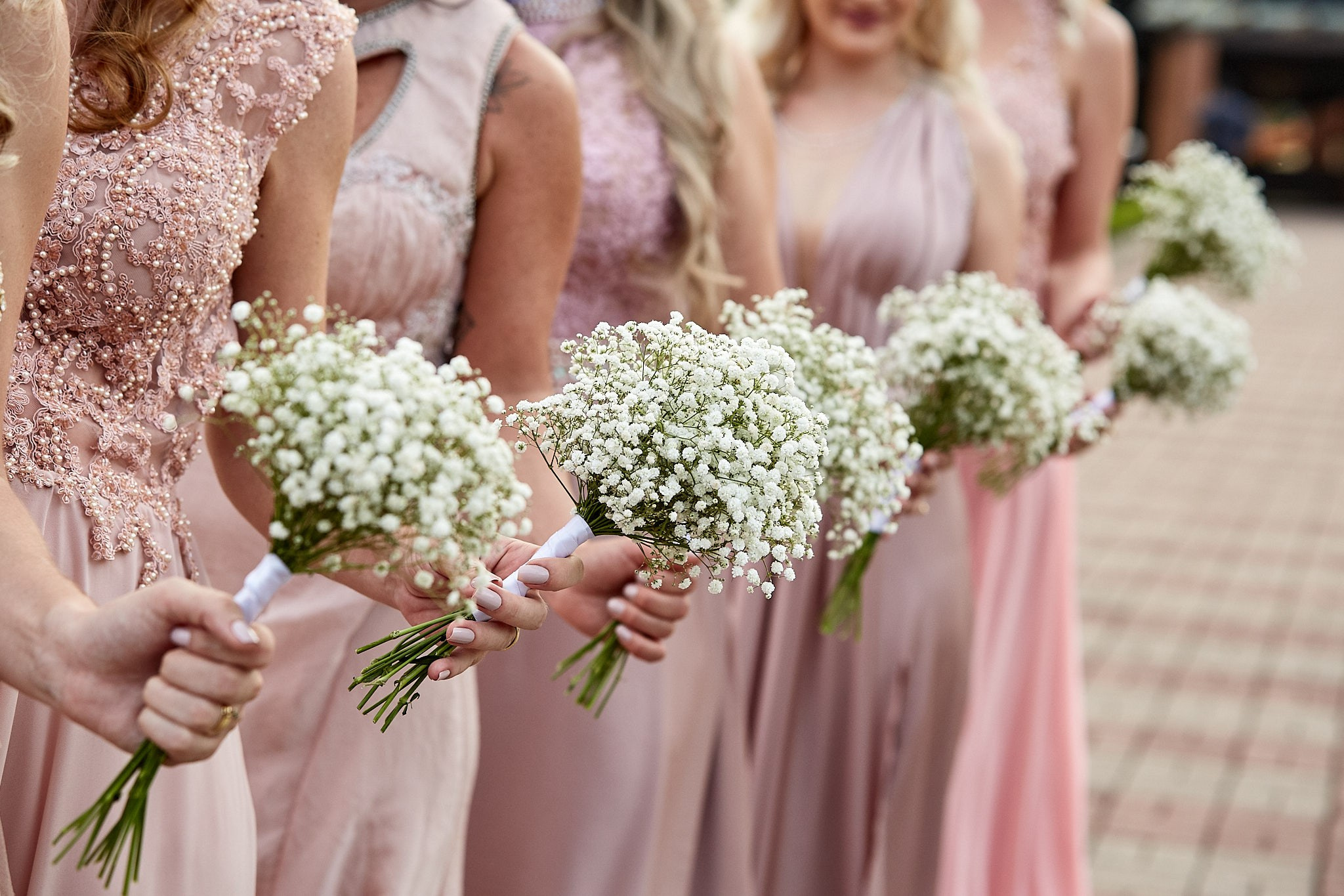 Casamento Juliana e Nick. Fotógrafo de casamentos em Florianópolis