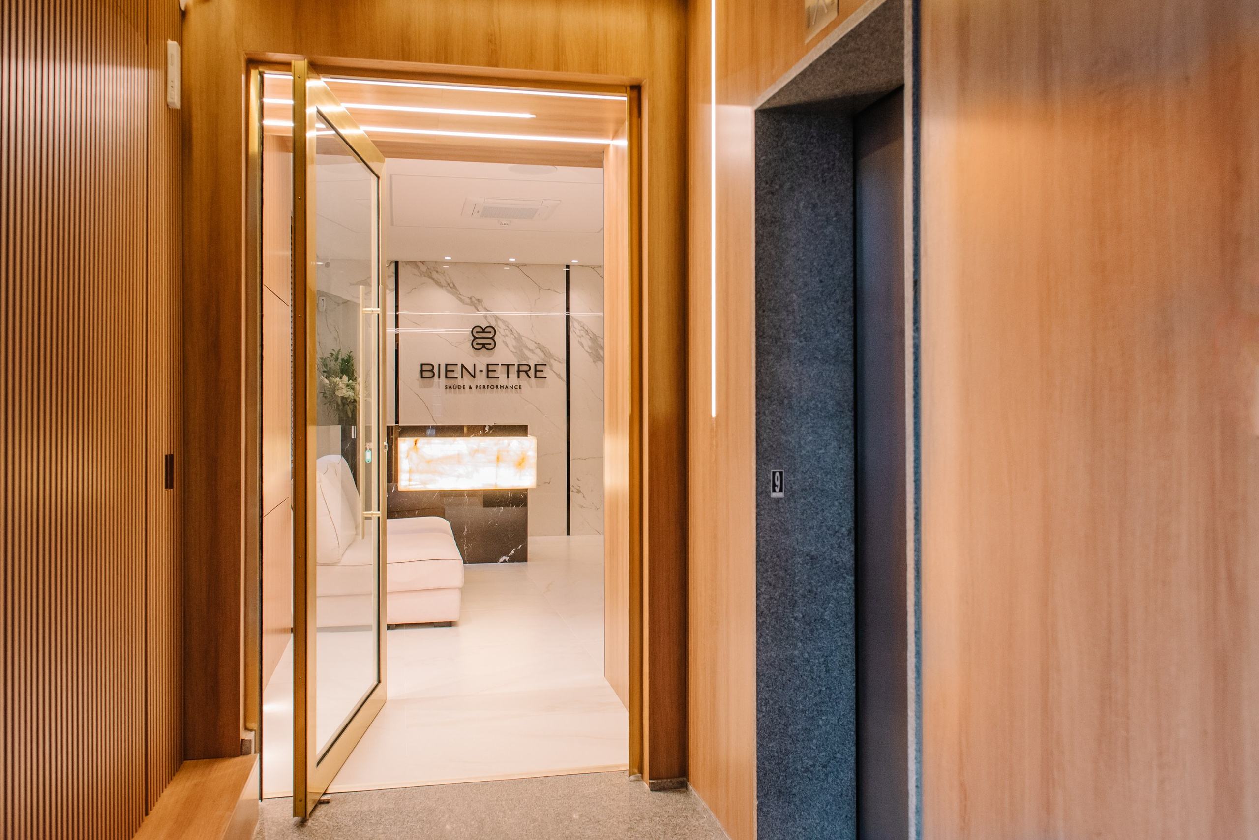 Bien-Etre. 78 Imagens