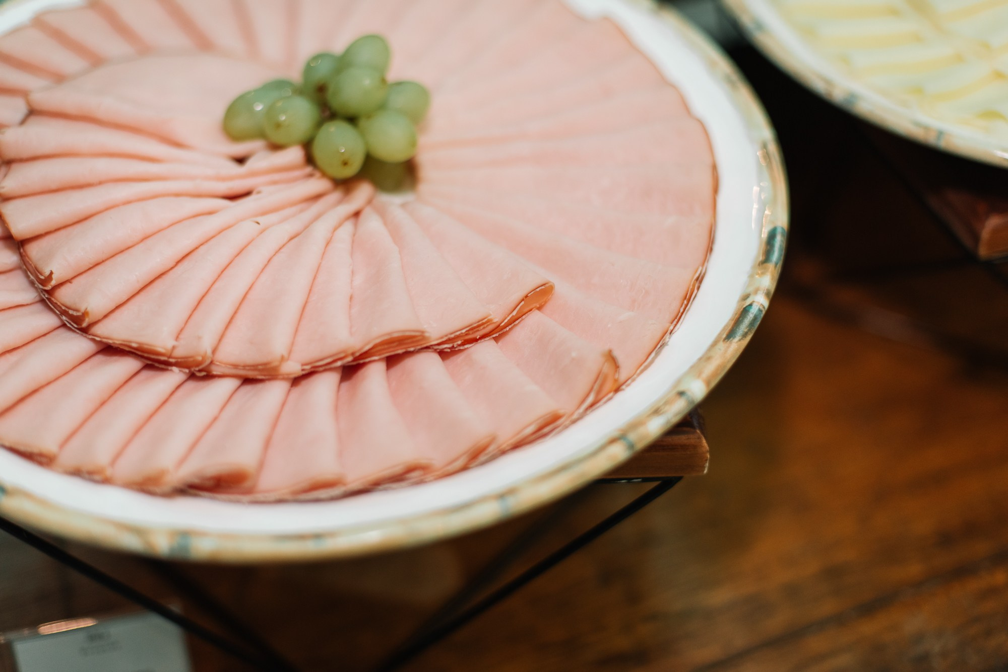 Café + Conteúdo | Casa Pinezi. 78 Imagens