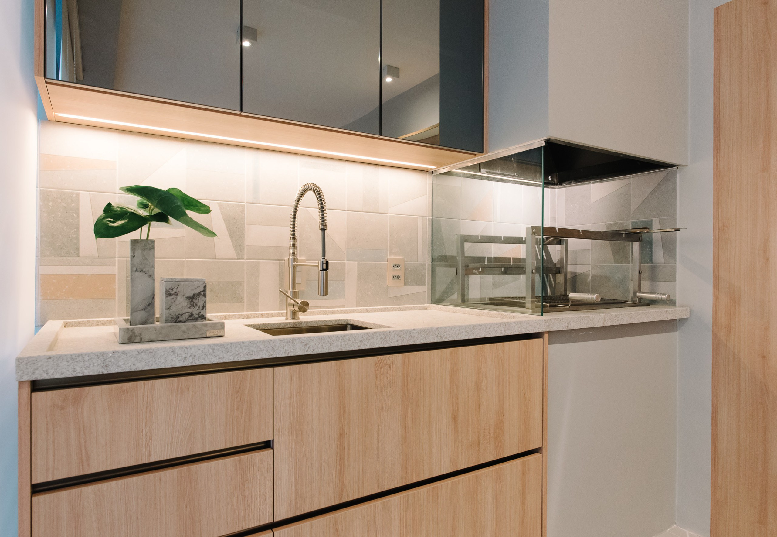 Bontempo. 78 Imagens