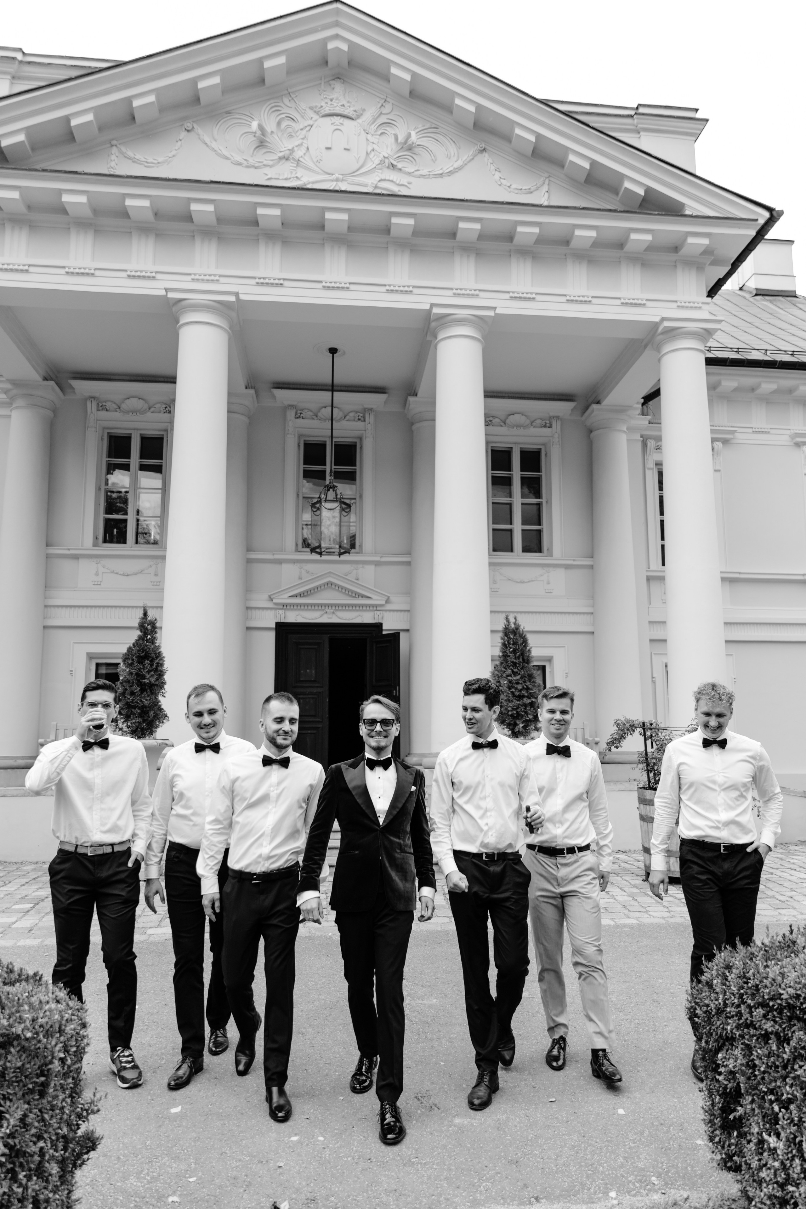 Petr & Kristina. Destination Wedding photographer Italy, France, Germany, Spain, Poland Oleg Zaicev