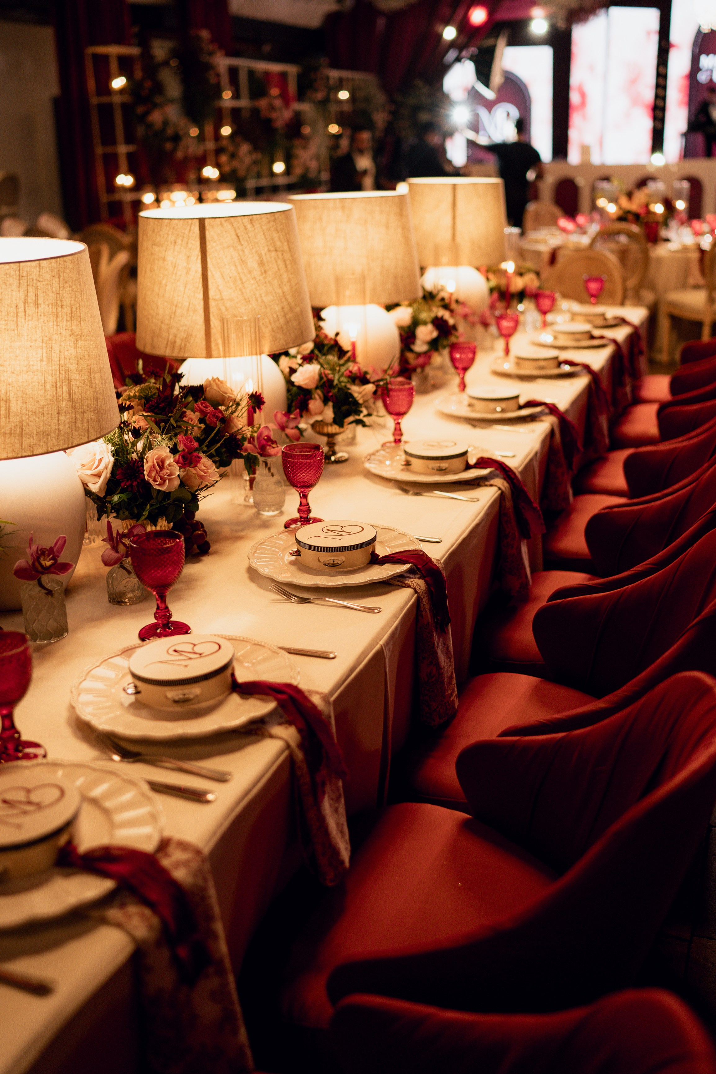 Meybell & Bryan Wedding. Fotógrafo en Honduras