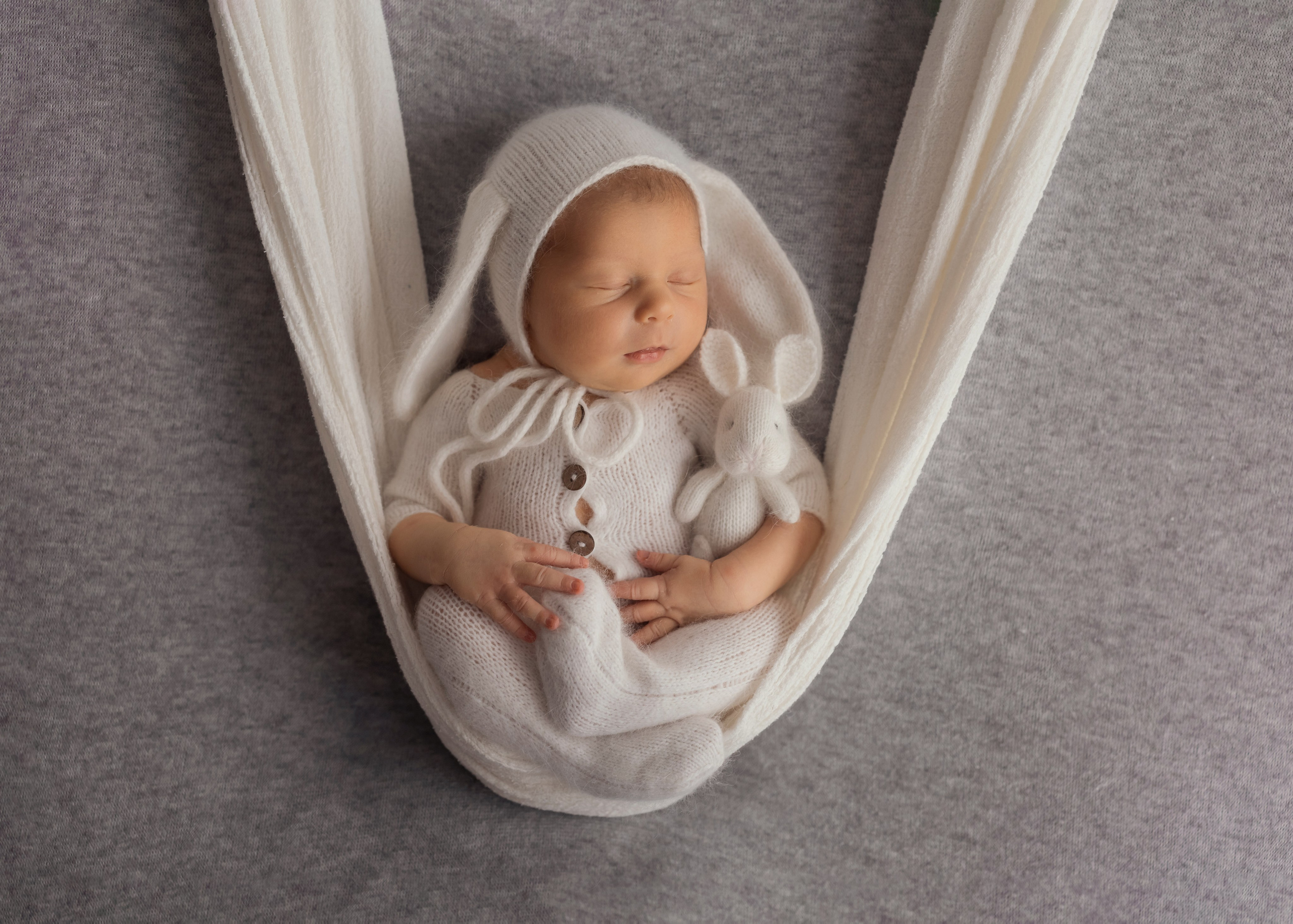 Nounascuti. Fotograf de familie la Ungheni și Reggio-Emilia, Alessia Slivca