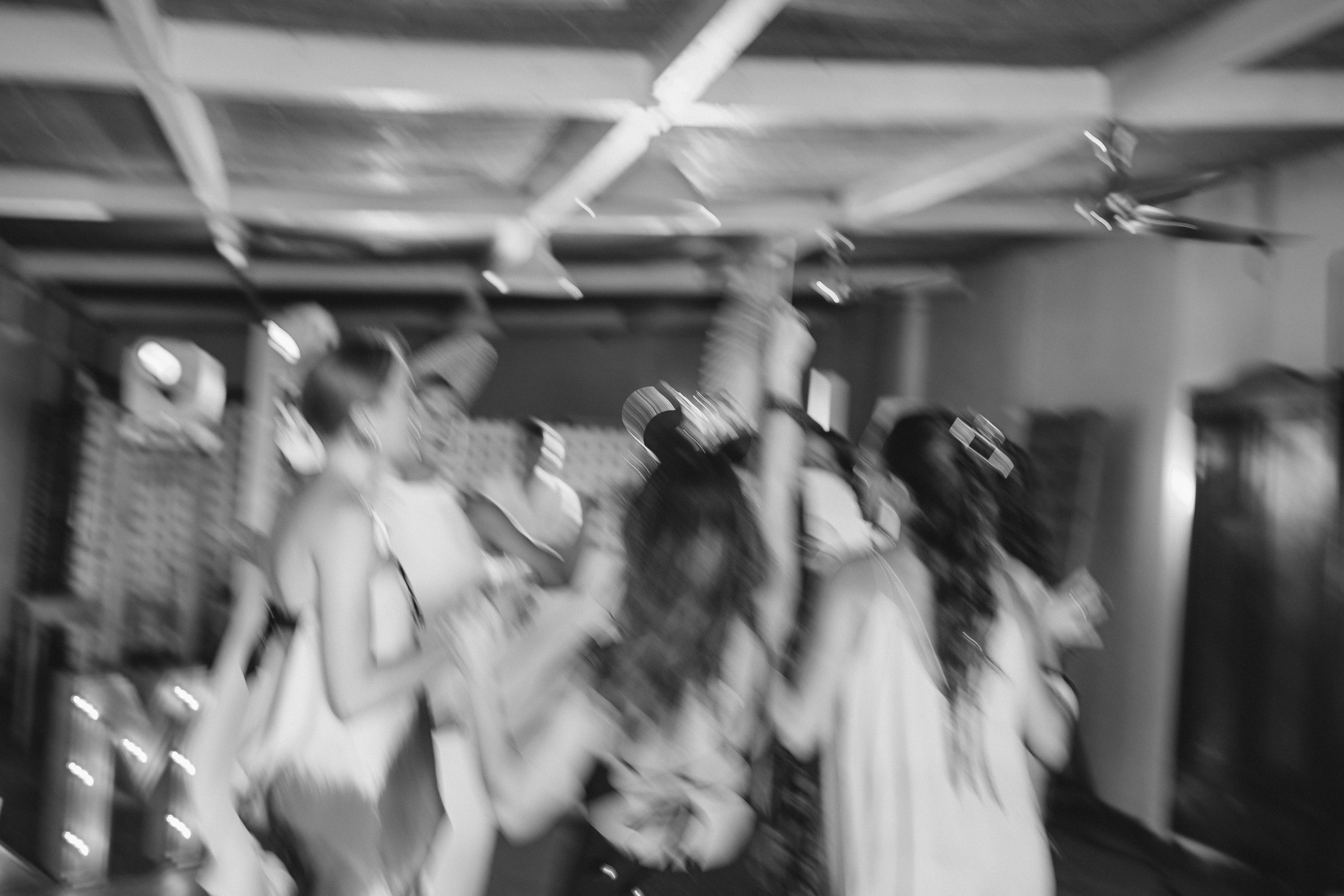 M & N. Fotógrafa de bodas y familias en España, Valencia: Nadia ProFoto