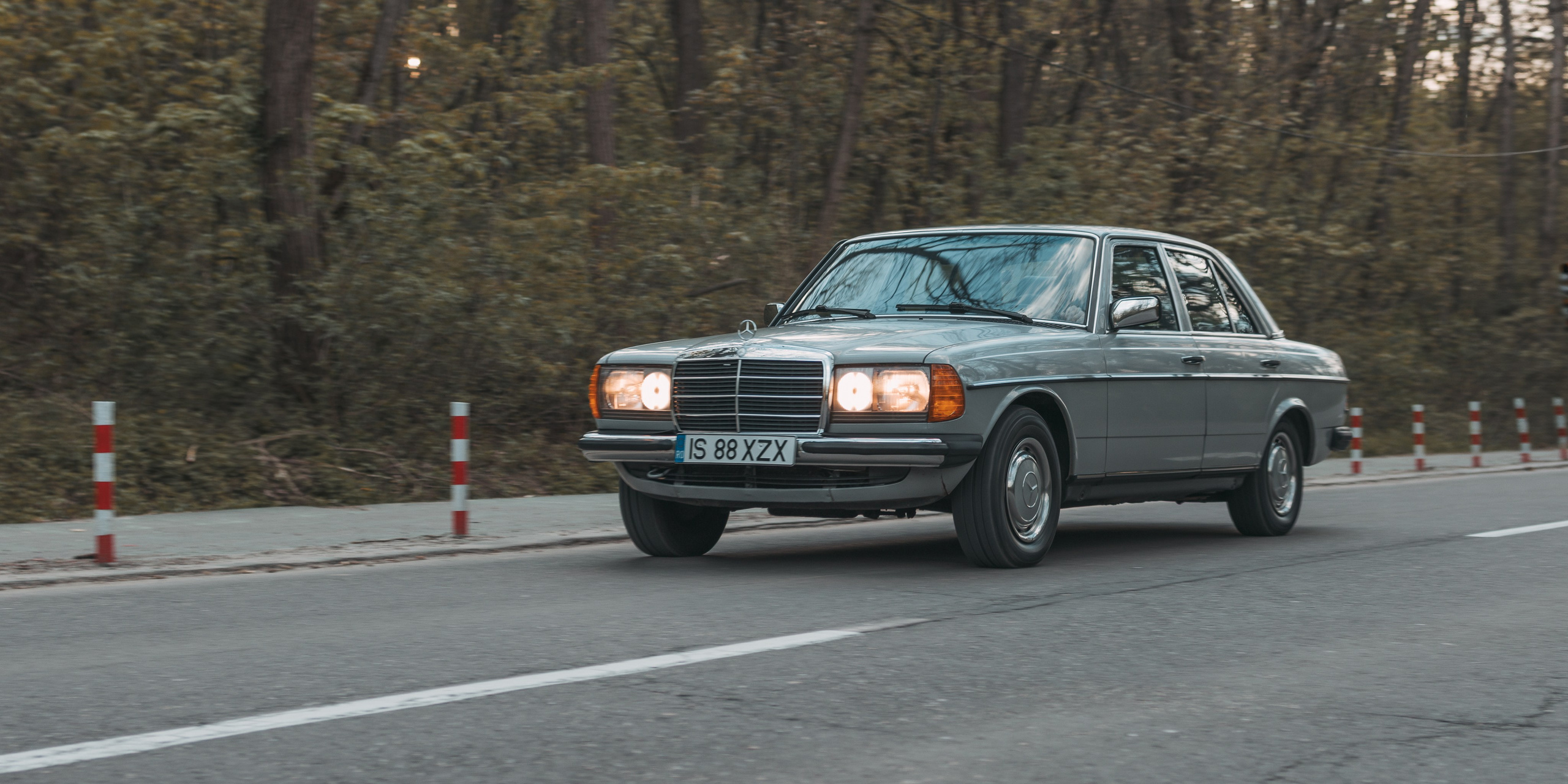 Cars and roads. Fotograf Videograf Evenimente Iași - Storytelling, Business, Albume Absolvire