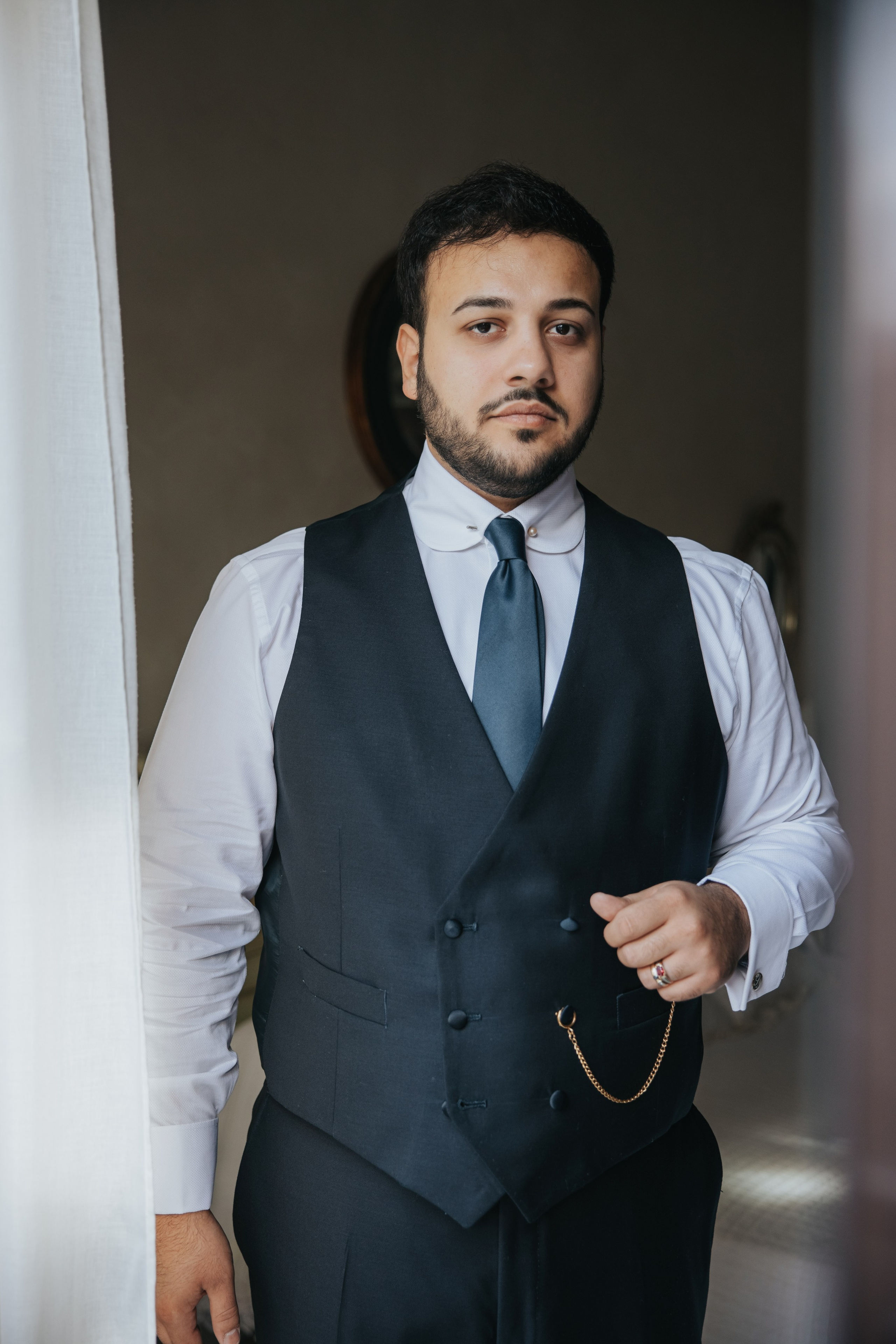 Salvo + Lorena. Trinacria Fotografia