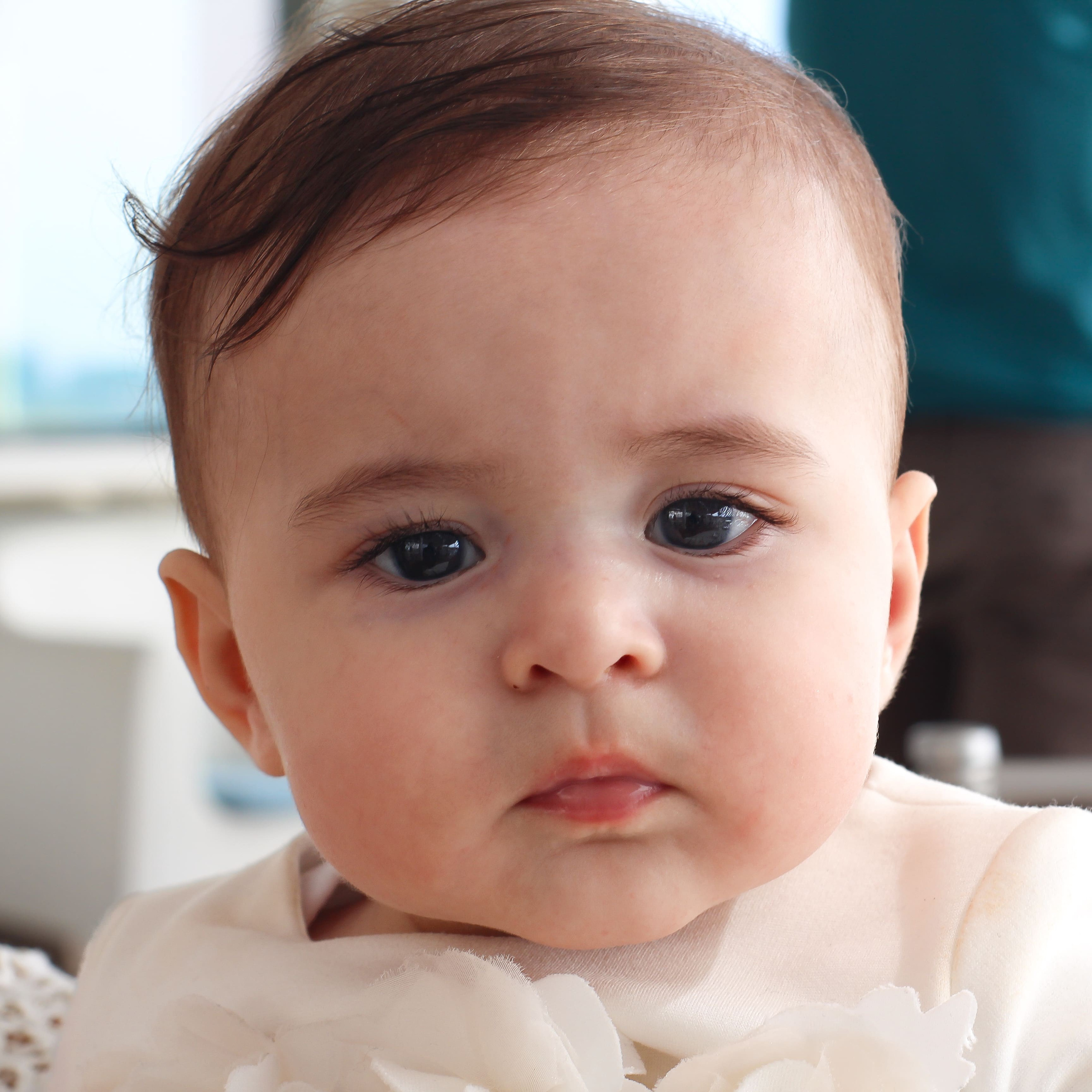 Battesimo Viviana - Fotografo eventi Napoli. Fotografo eventi Napoli