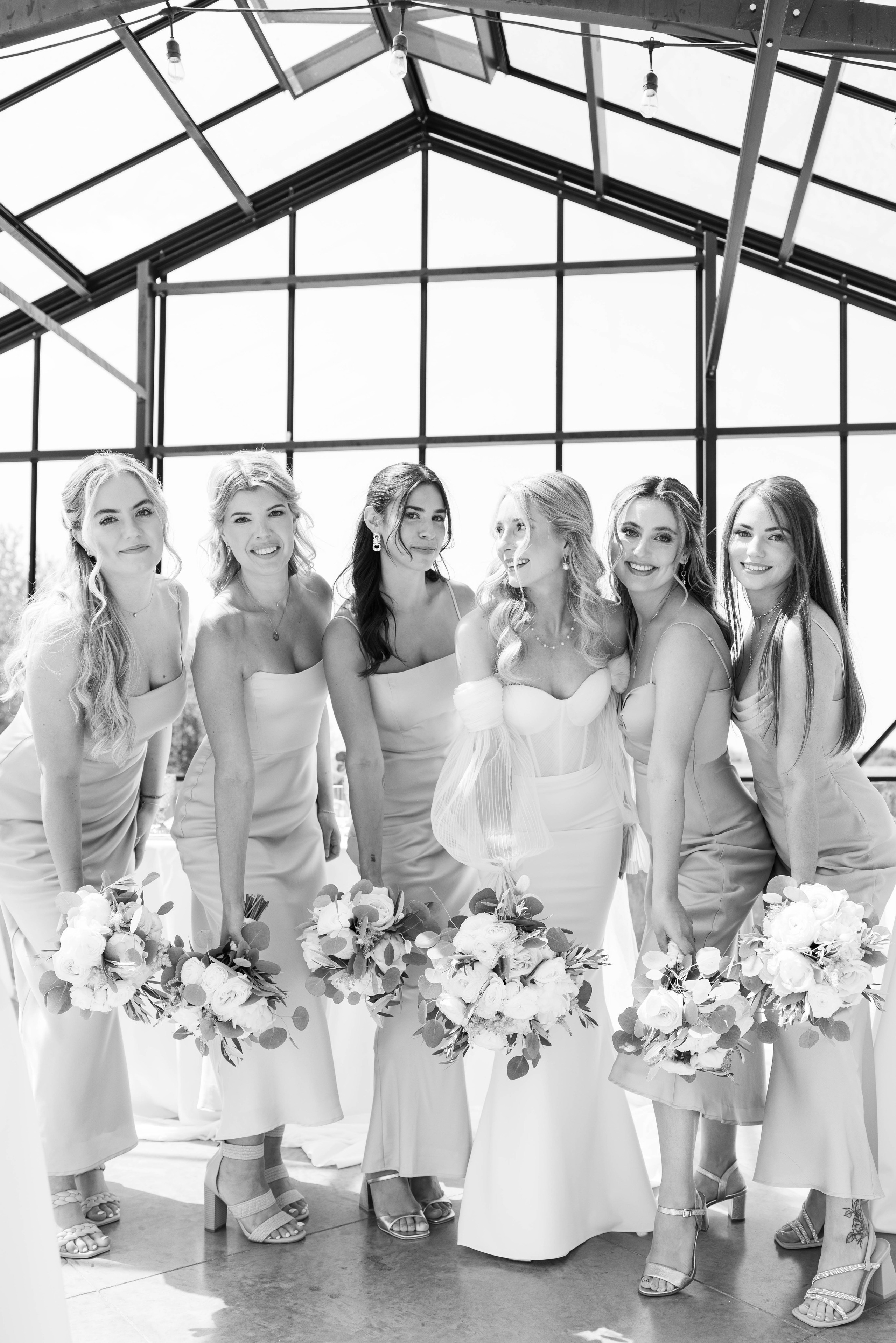 A&o. Wedding photography and videography in Regina, Saskatchewan