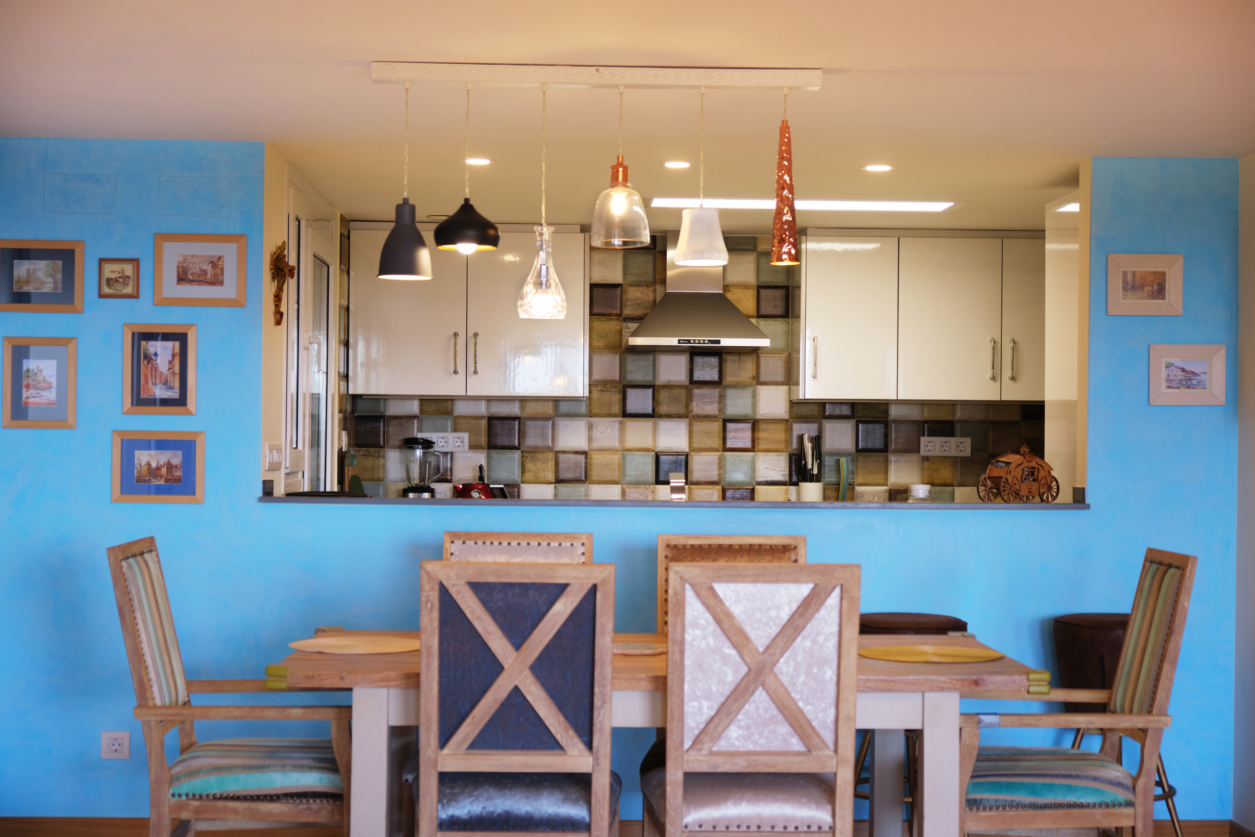 Servicios fotograficos, video y diseño Torrevieja