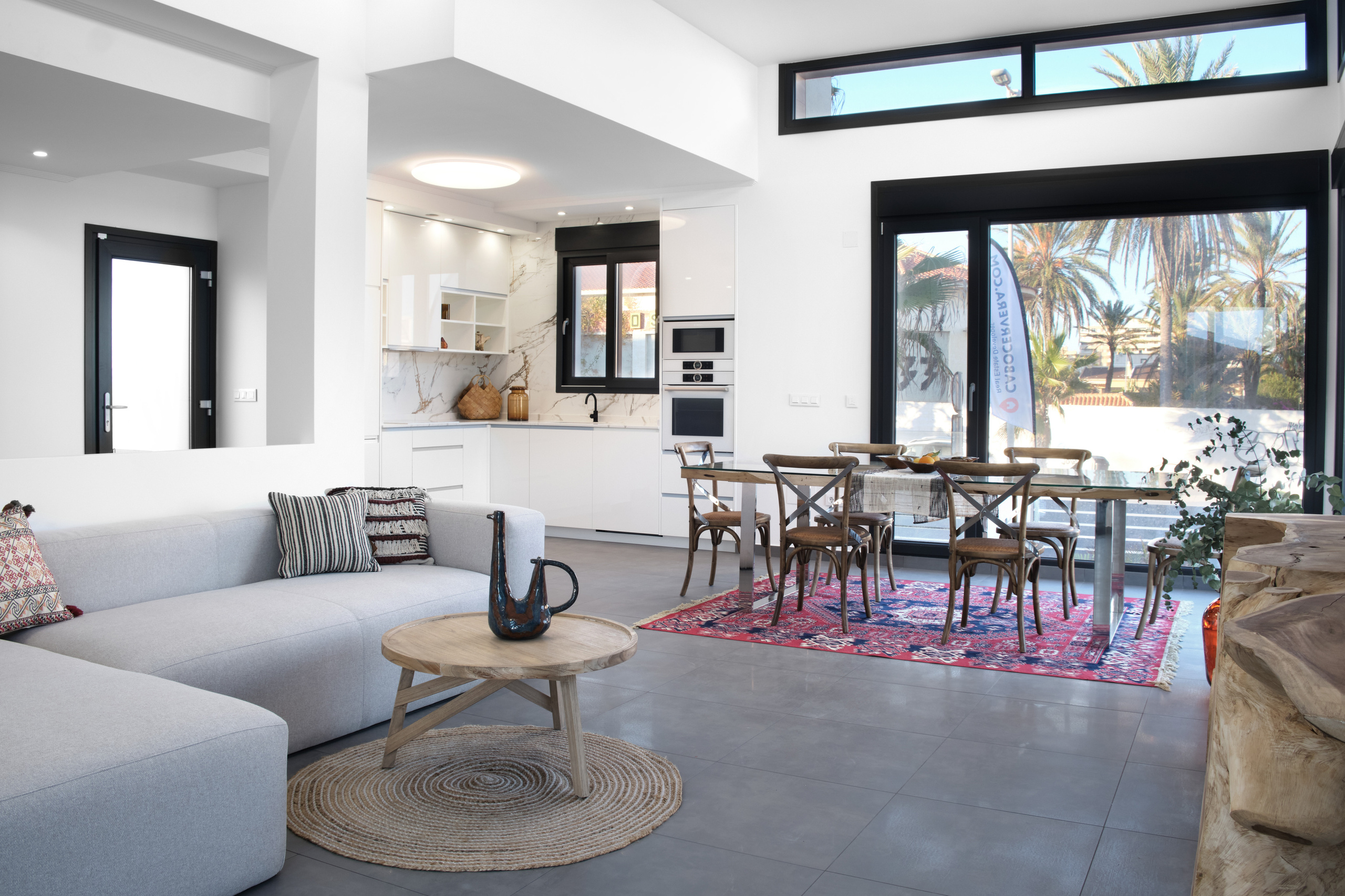 Servicios fotograficos, video y diseño Torrevieja