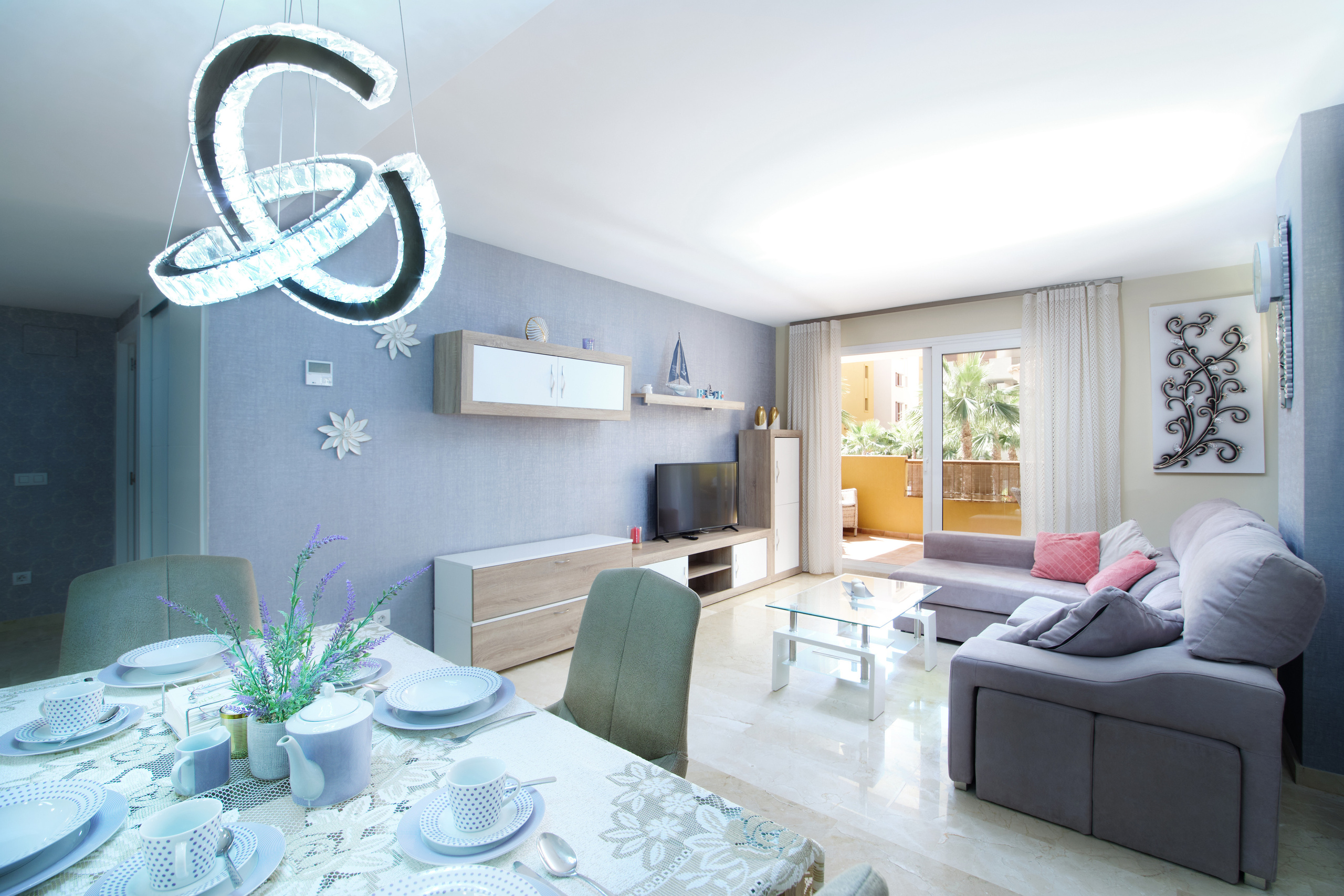 Servicios fotograficos, video y diseño Torrevieja