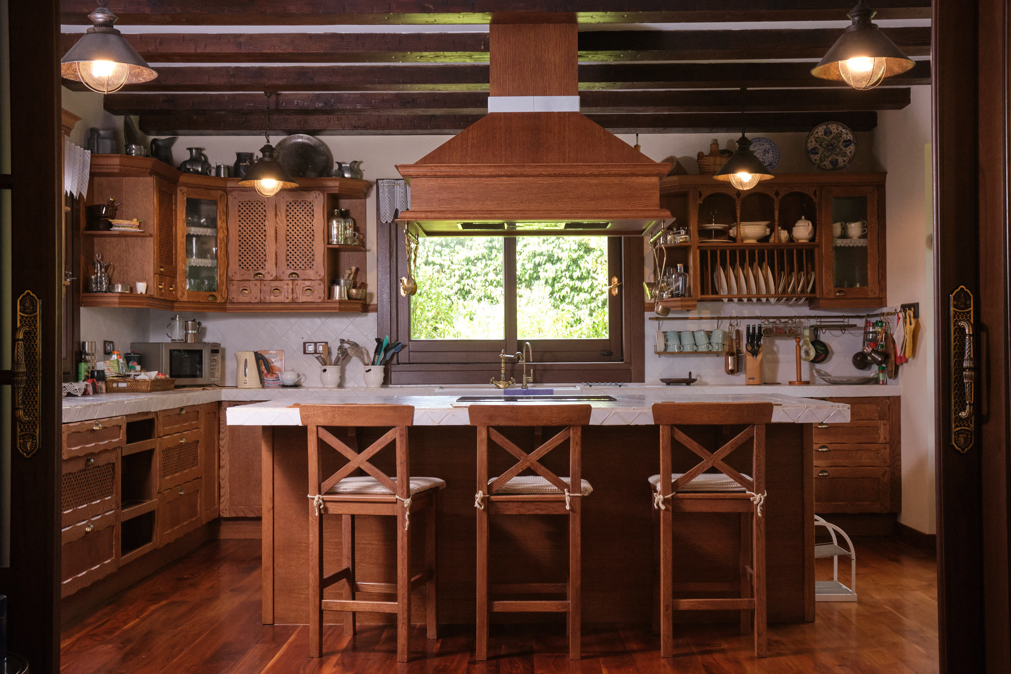 Servicios fotograficos, video y diseño Torrevieja