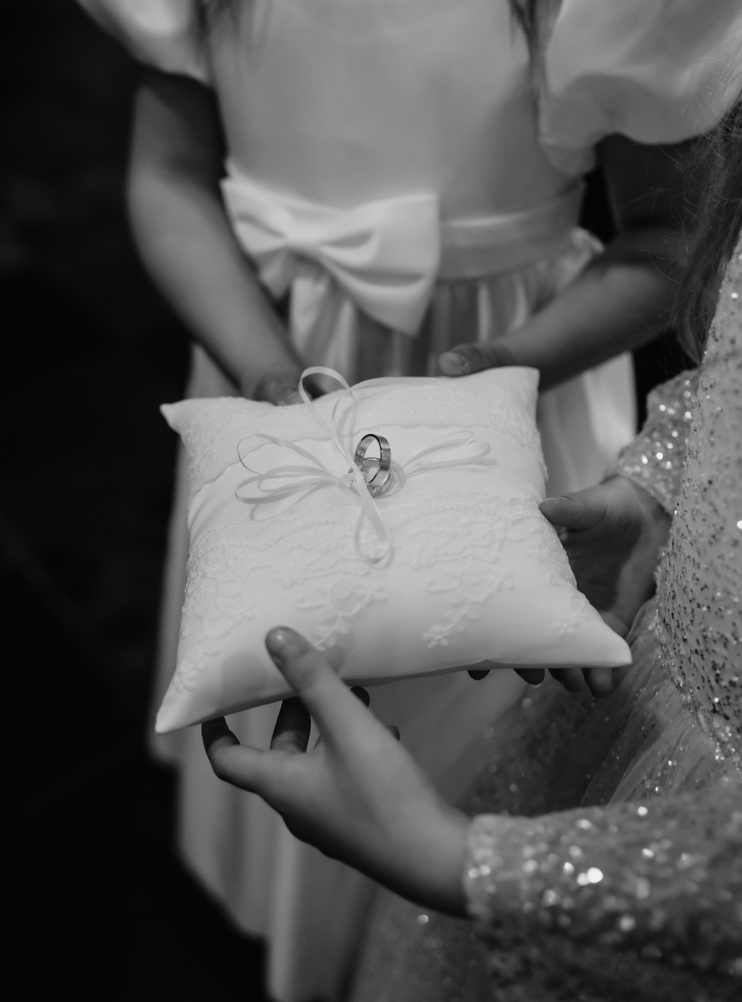 Y&C. Photographer Netherlands