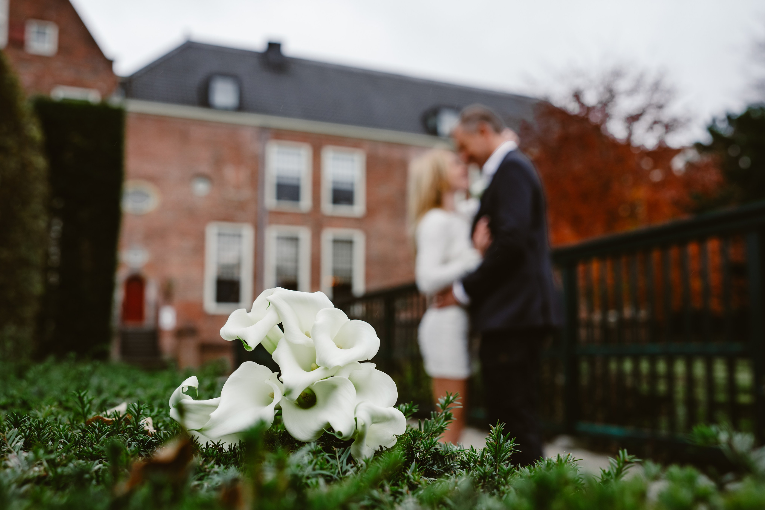 P&V. Photographer Netherlands