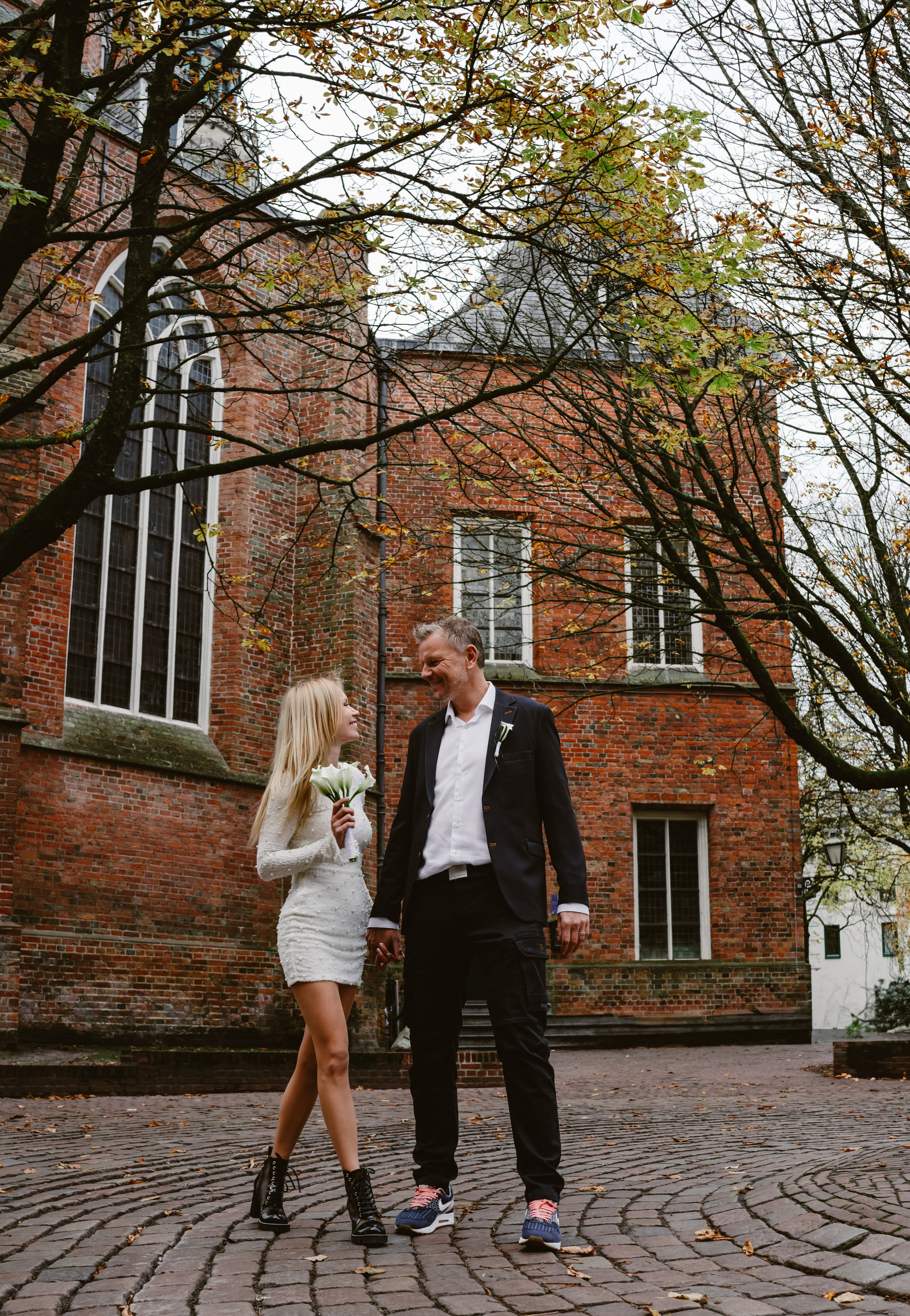 P&V. Photographer Netherlands