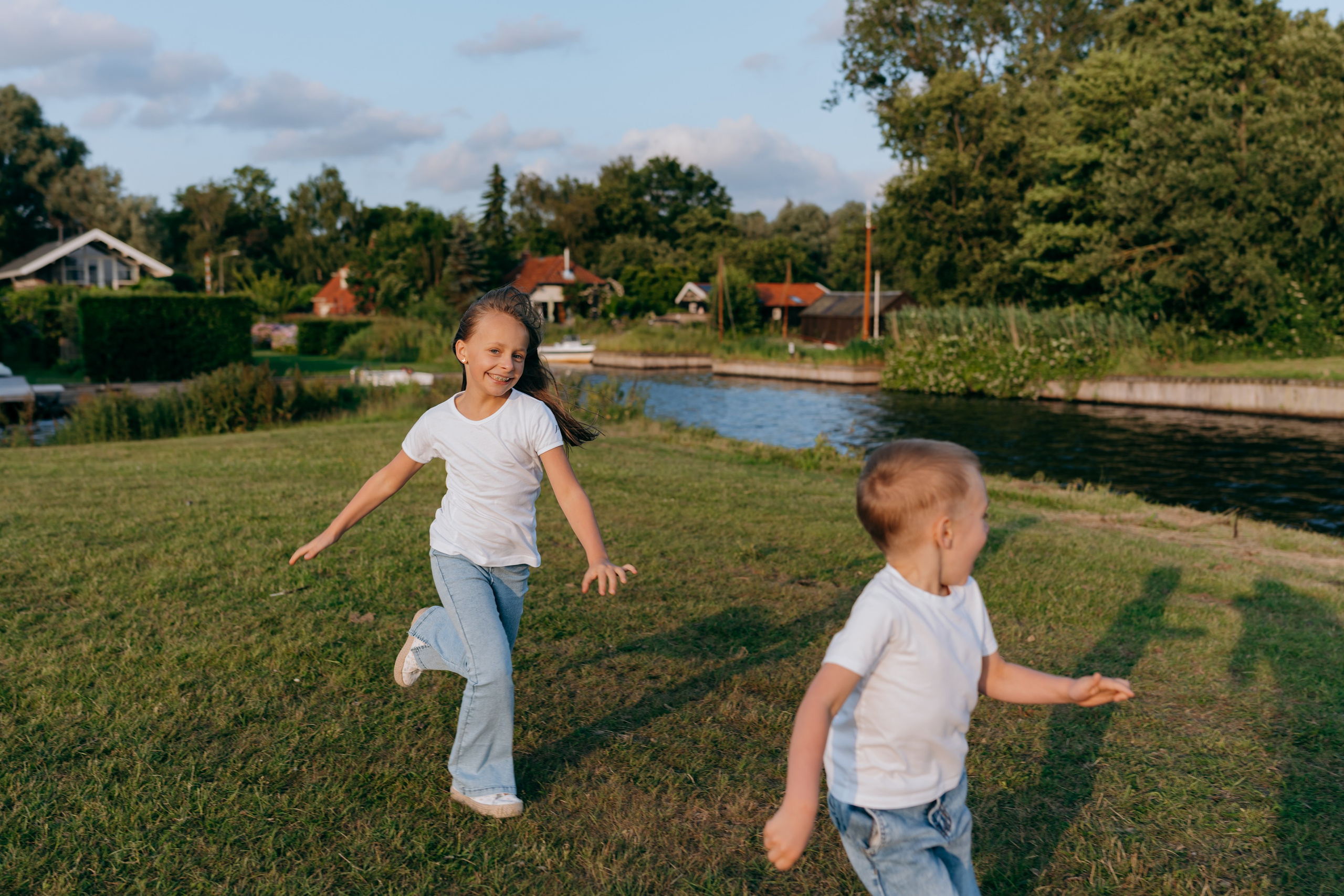 O&M. Photographer Netherlands