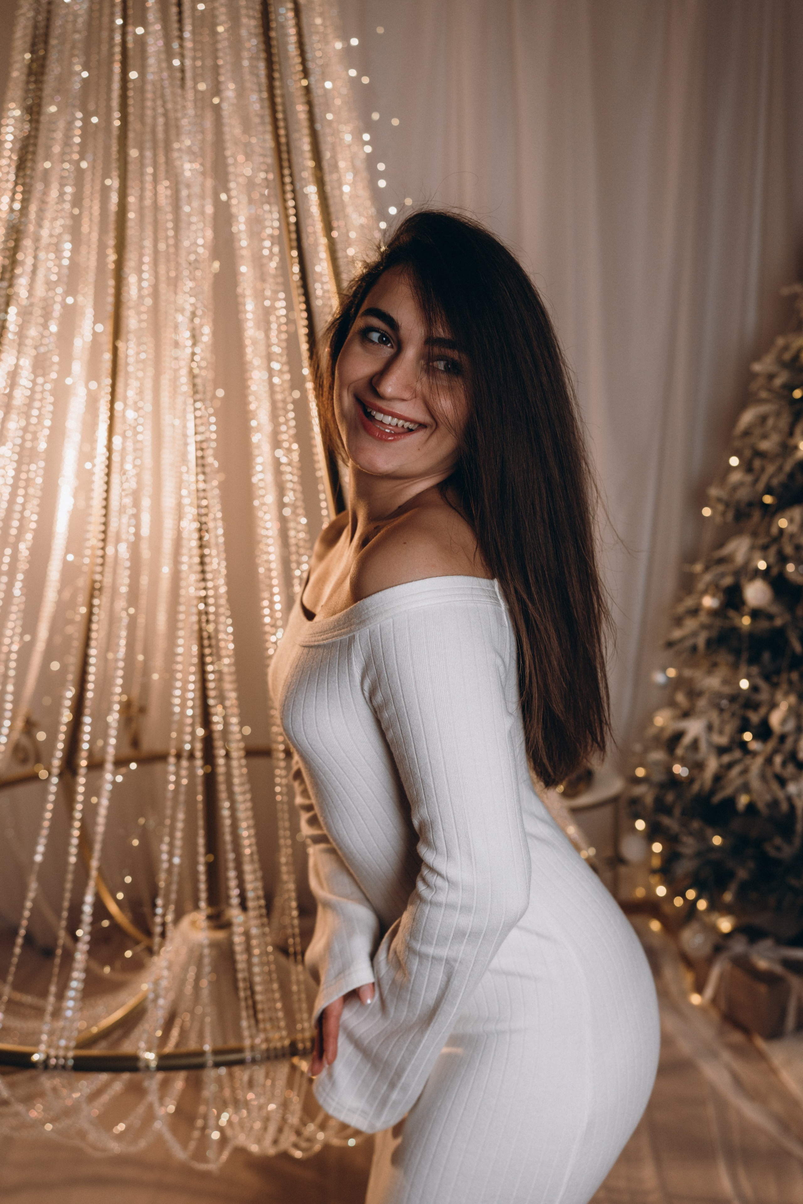 Iryna Debliuk. Photographer Netherlands