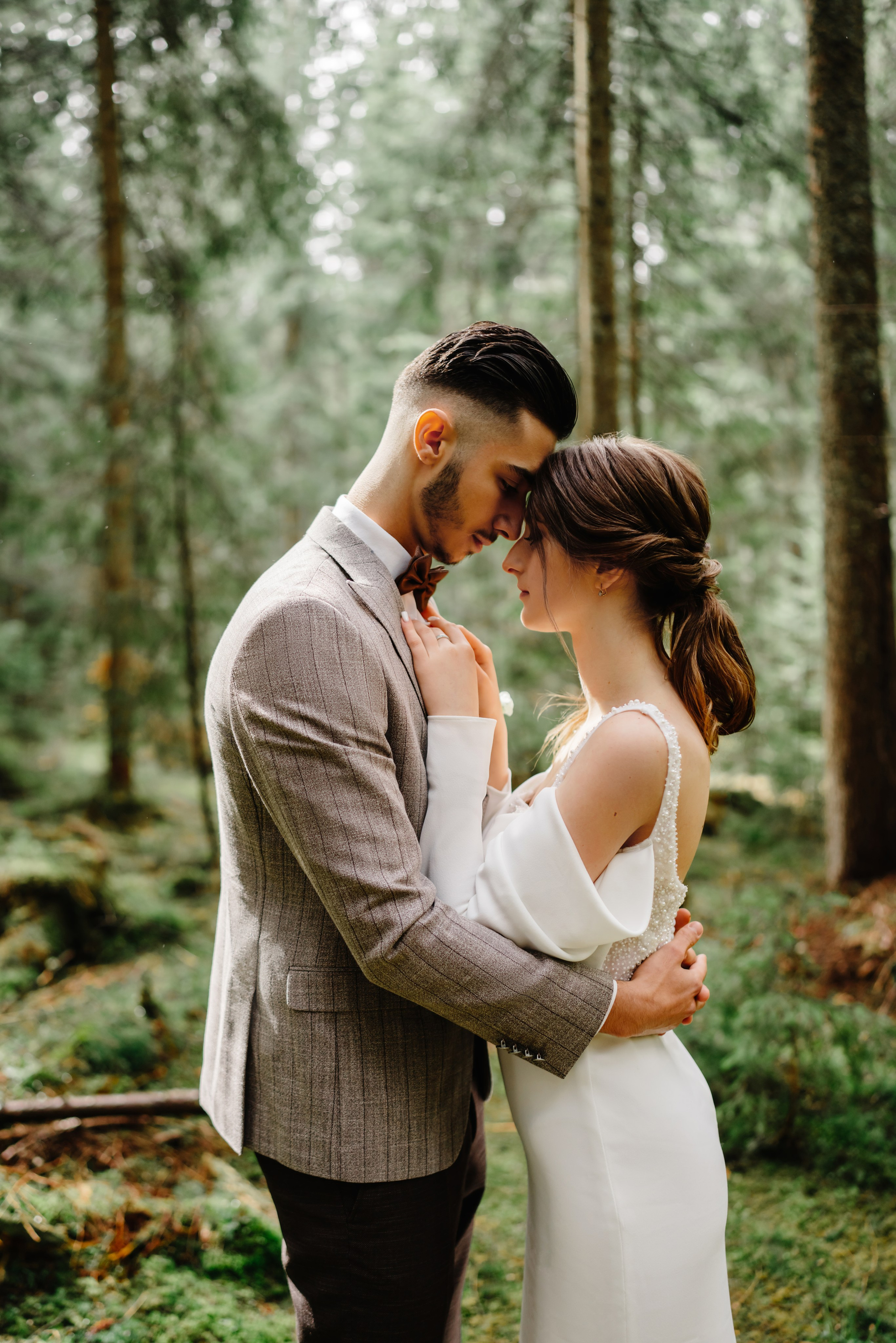 K&M. Photographer Netherlands