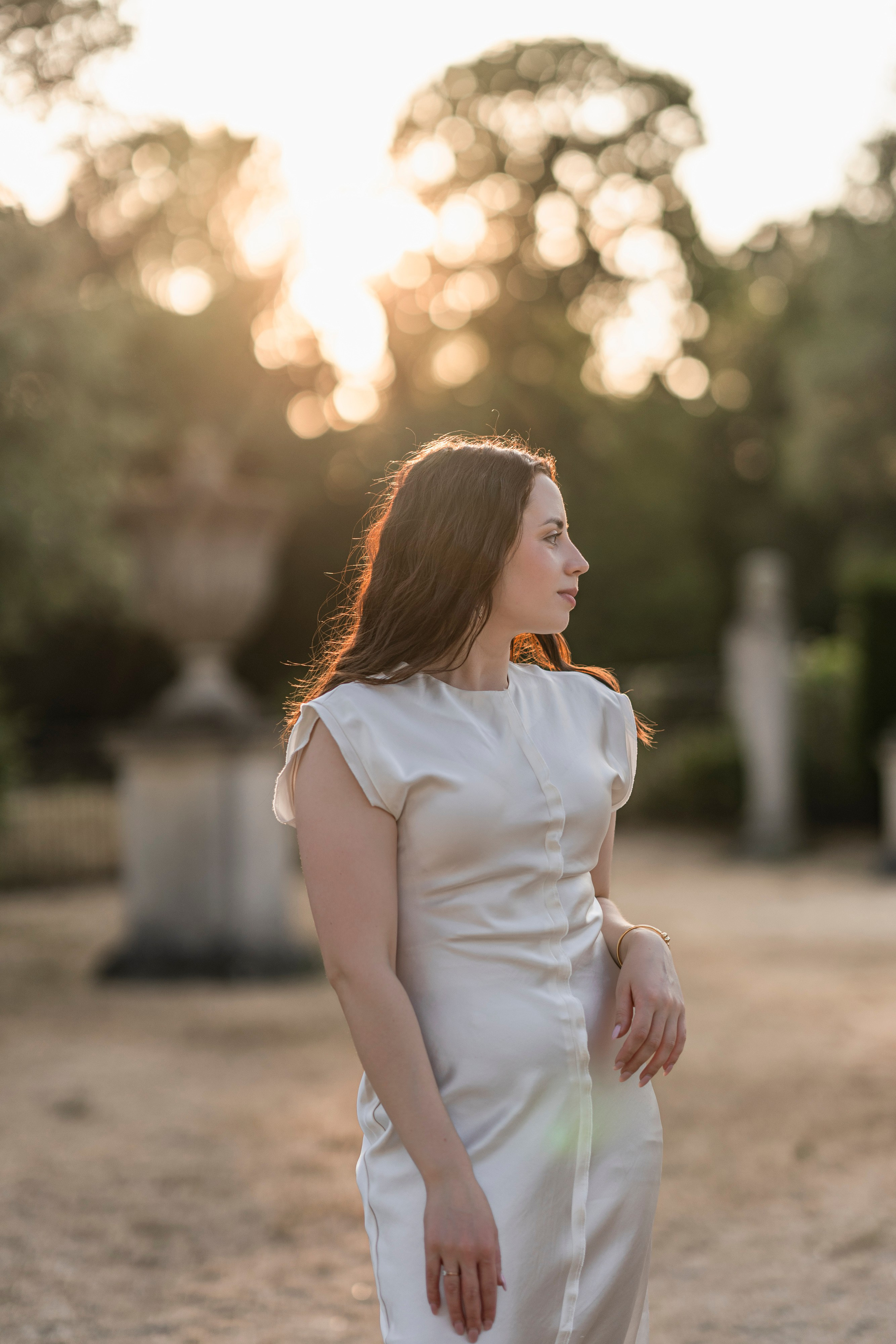 Lesia & Andriy. Tonya Kyrylenko photographer in London