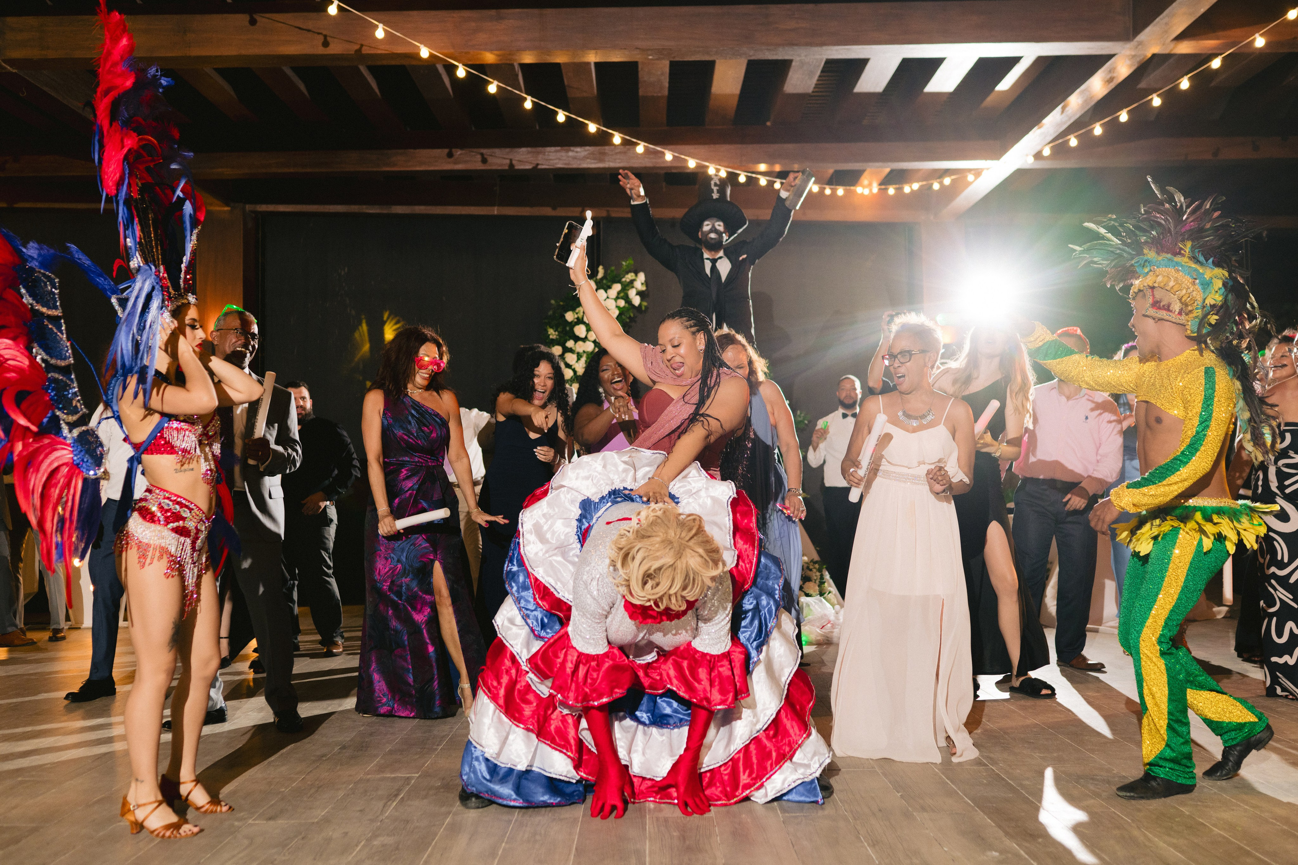 Raquel & Travis. Punta cana wedding family fashion photographer dominican republic, destination wedding photographer, elopement photography Punta Cana